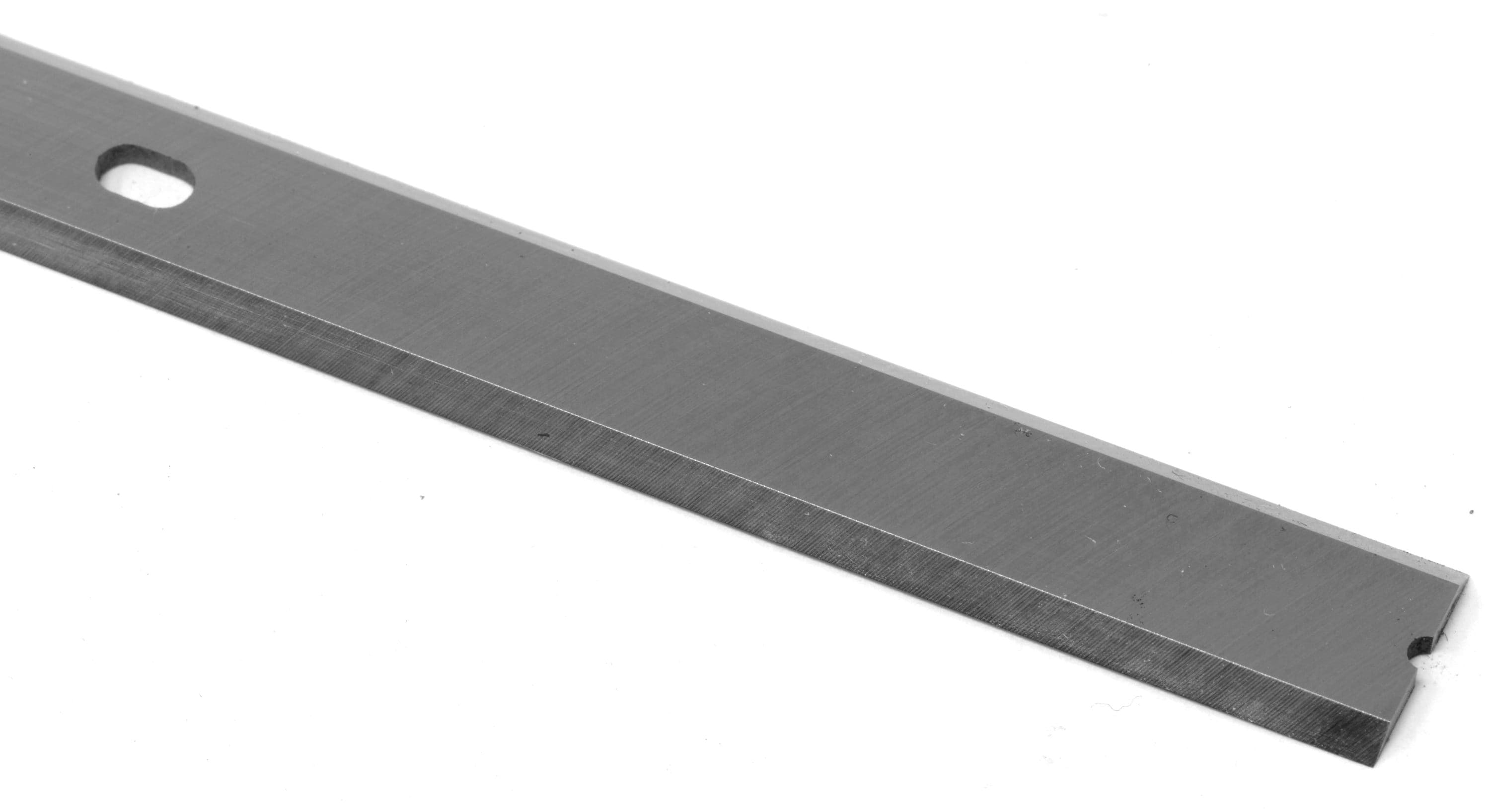 WEN BP122M Woodworking-Tool-Accessories - View #2