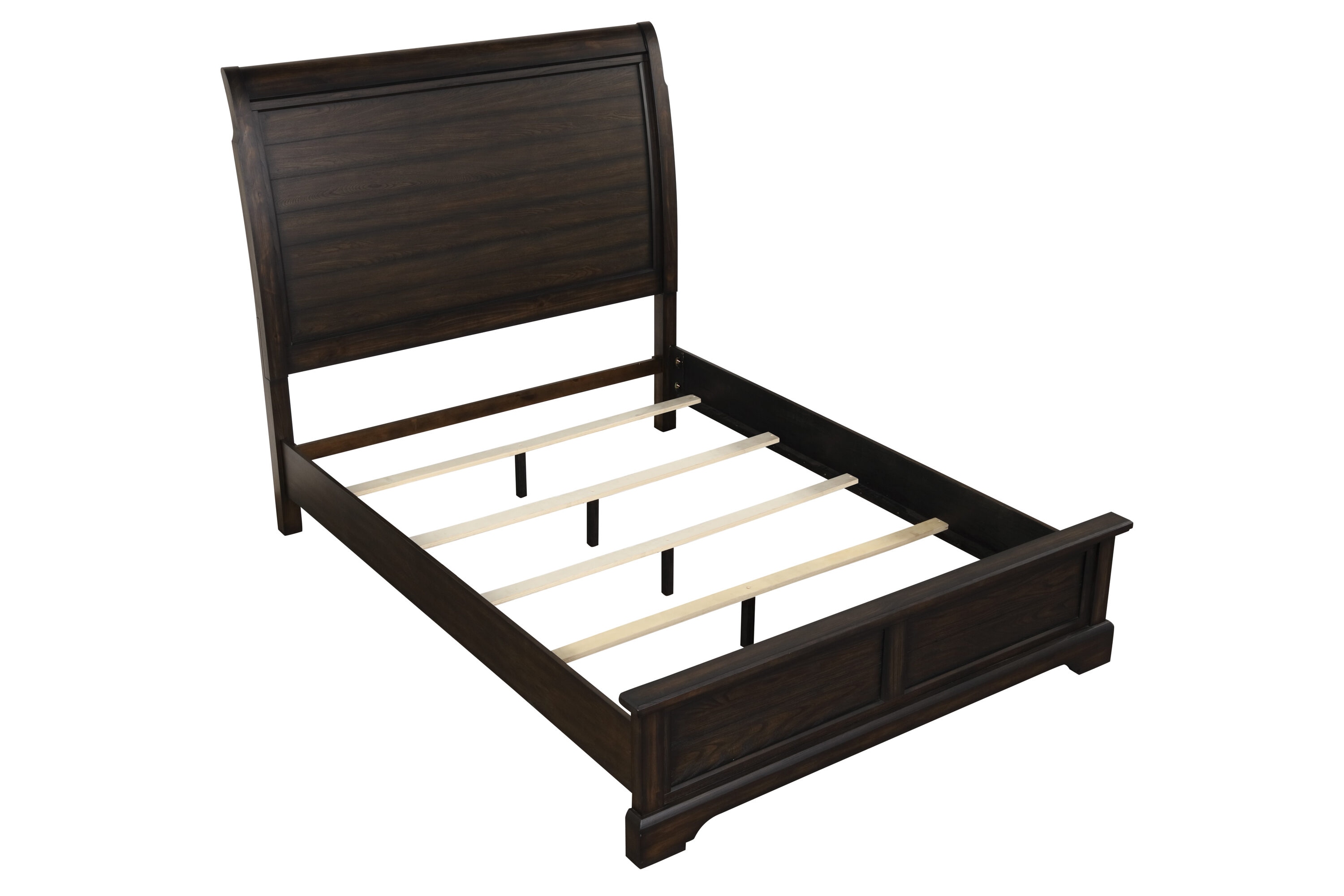 LUXEYARD DS-Y-YC-2295 beds - View #2