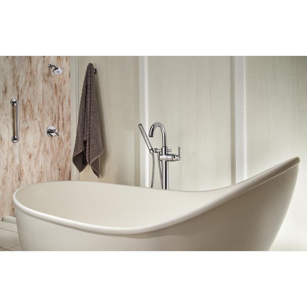 Delta 41824 Grab-Bars - View #2