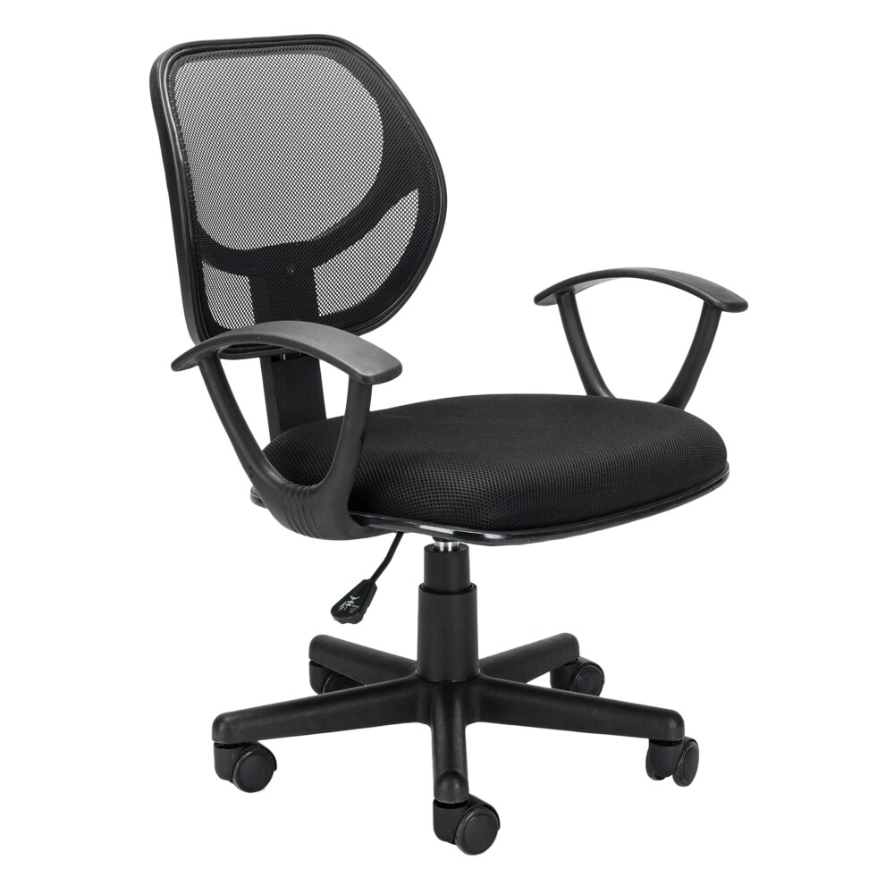 Winado 951236189536 Office-Chairs - View #6