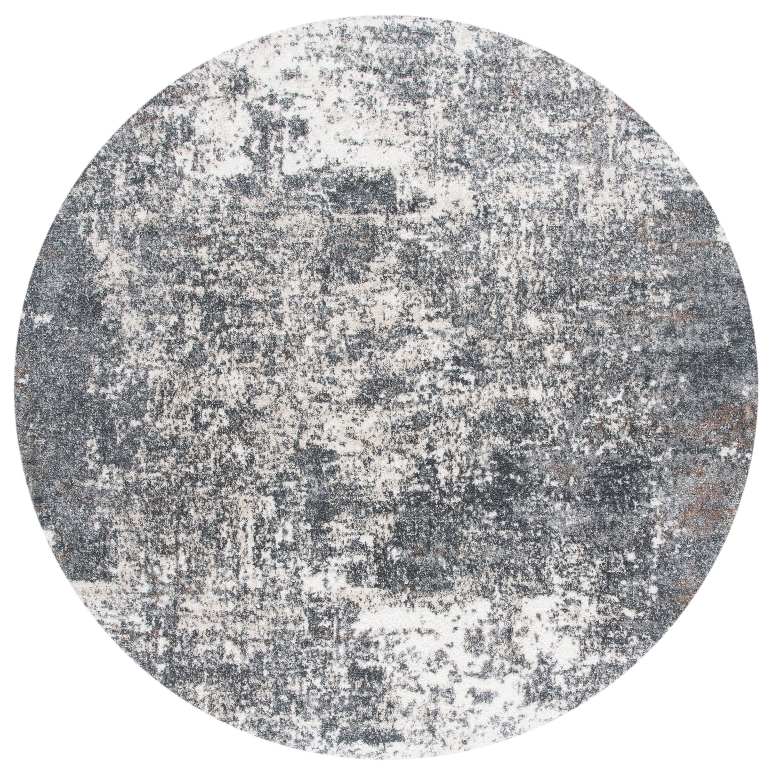 Safavieh ASN705F-7R rugs - View #2