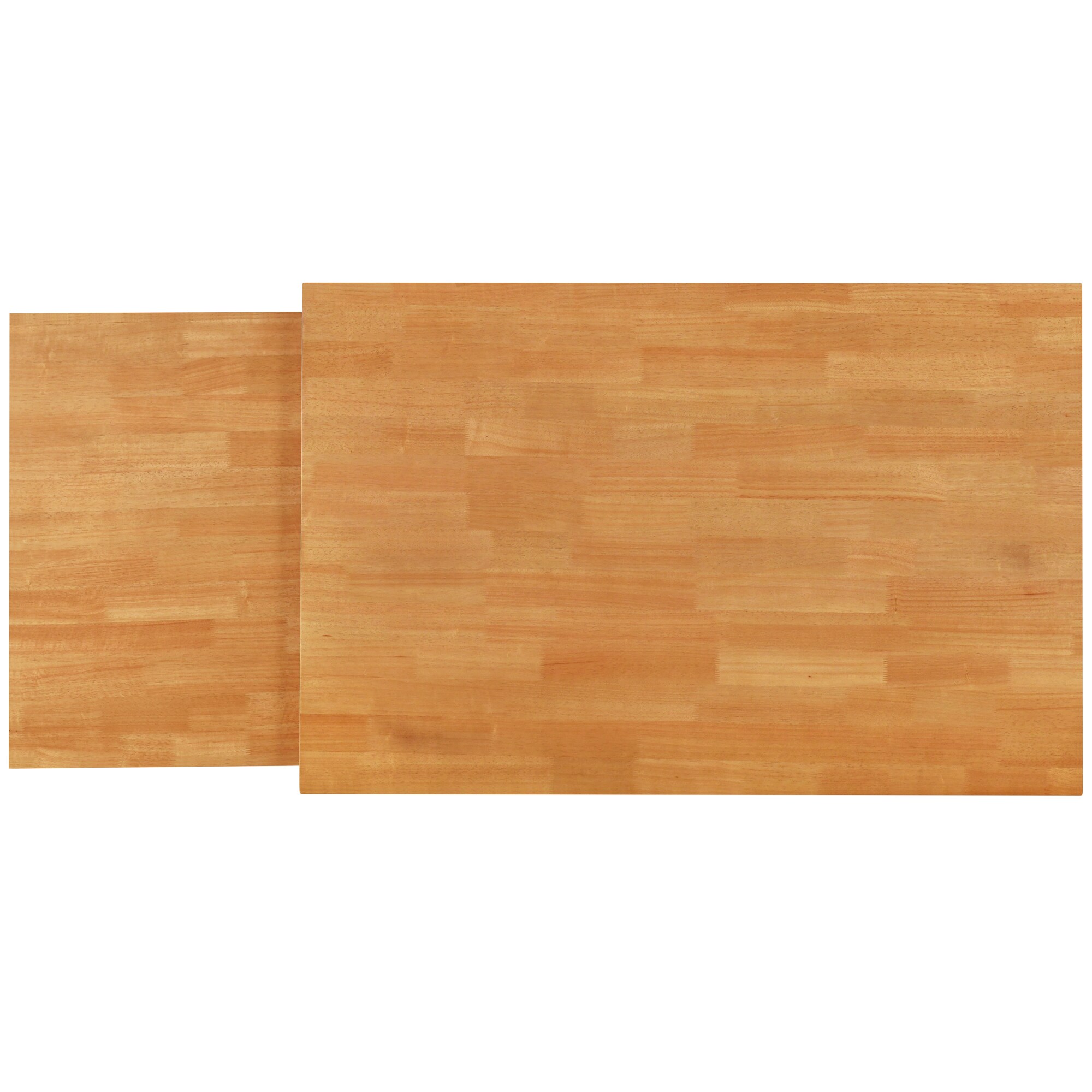 Siavonce XH049AAA Dining-Sets - View #17