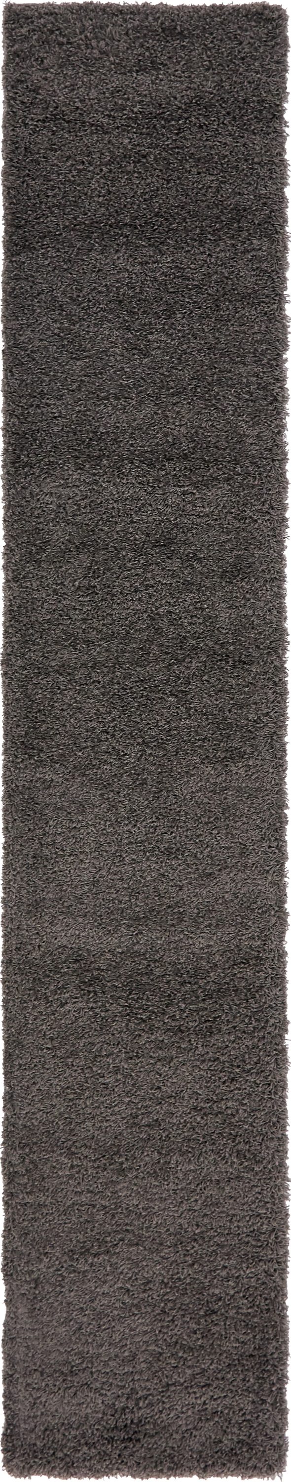 Unique Loom 3140756 rugs - View #10