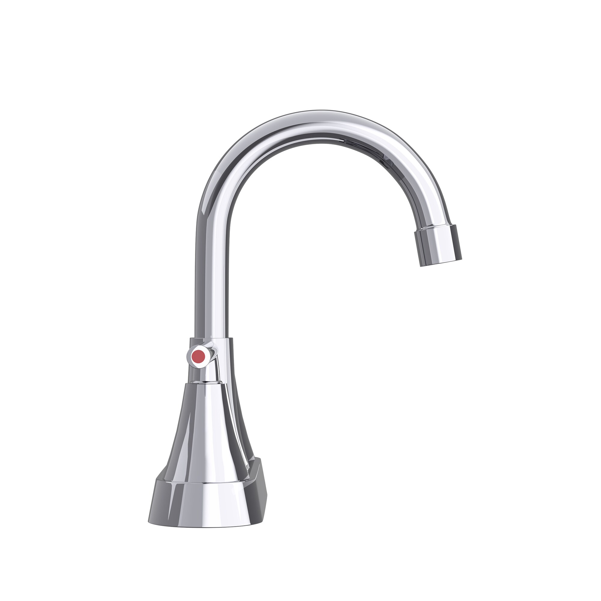 CASAINC KCLT0004-BG Lavatory-Faucets - View #9