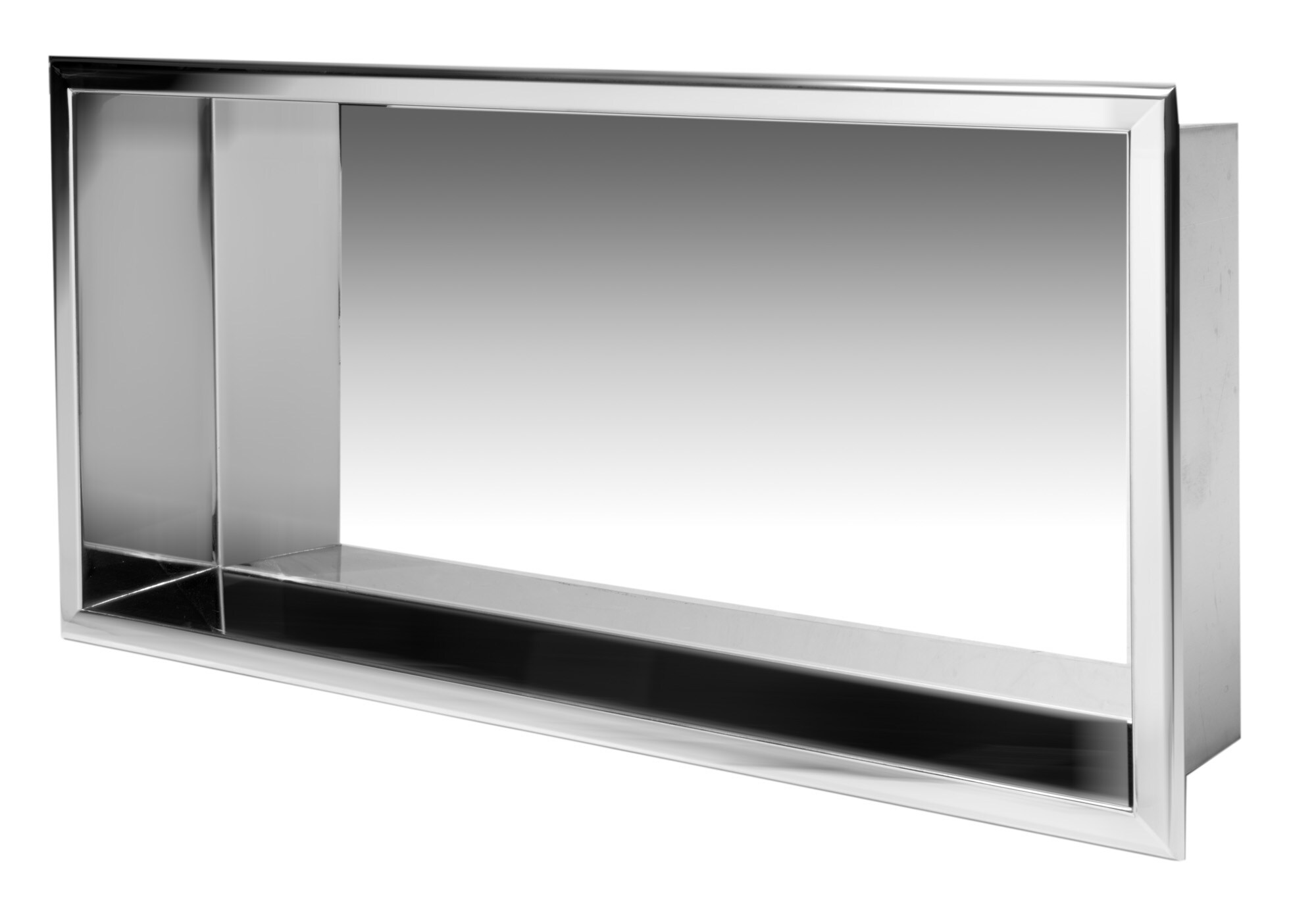 ALFI ABN2412-PSS Shower-Accessories - View #13