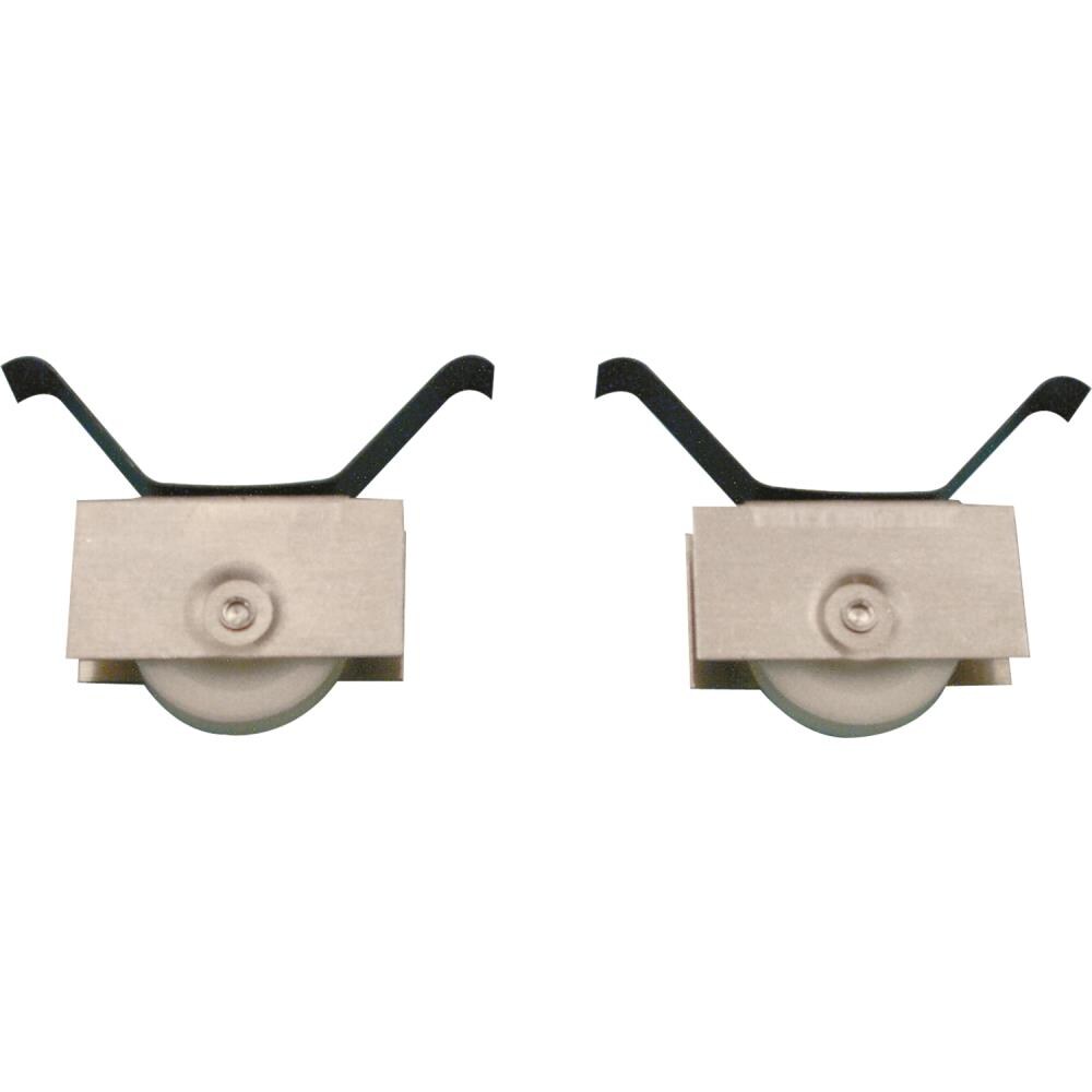 Prime-Line B 503 7/8-in Vinyl Sliding Screen Door Roller
