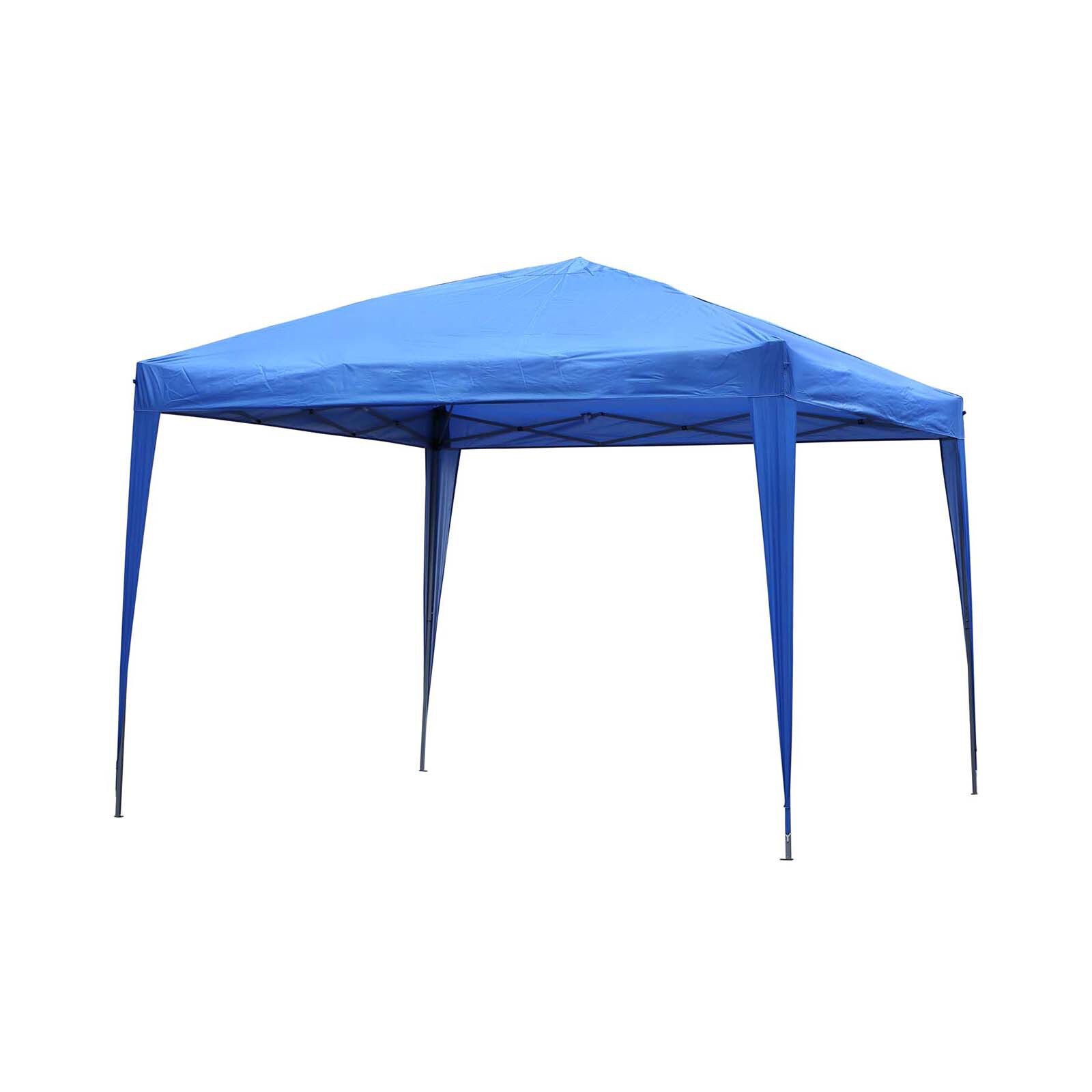 Flynama YH-L-OB-GZ032BL tents - View #2