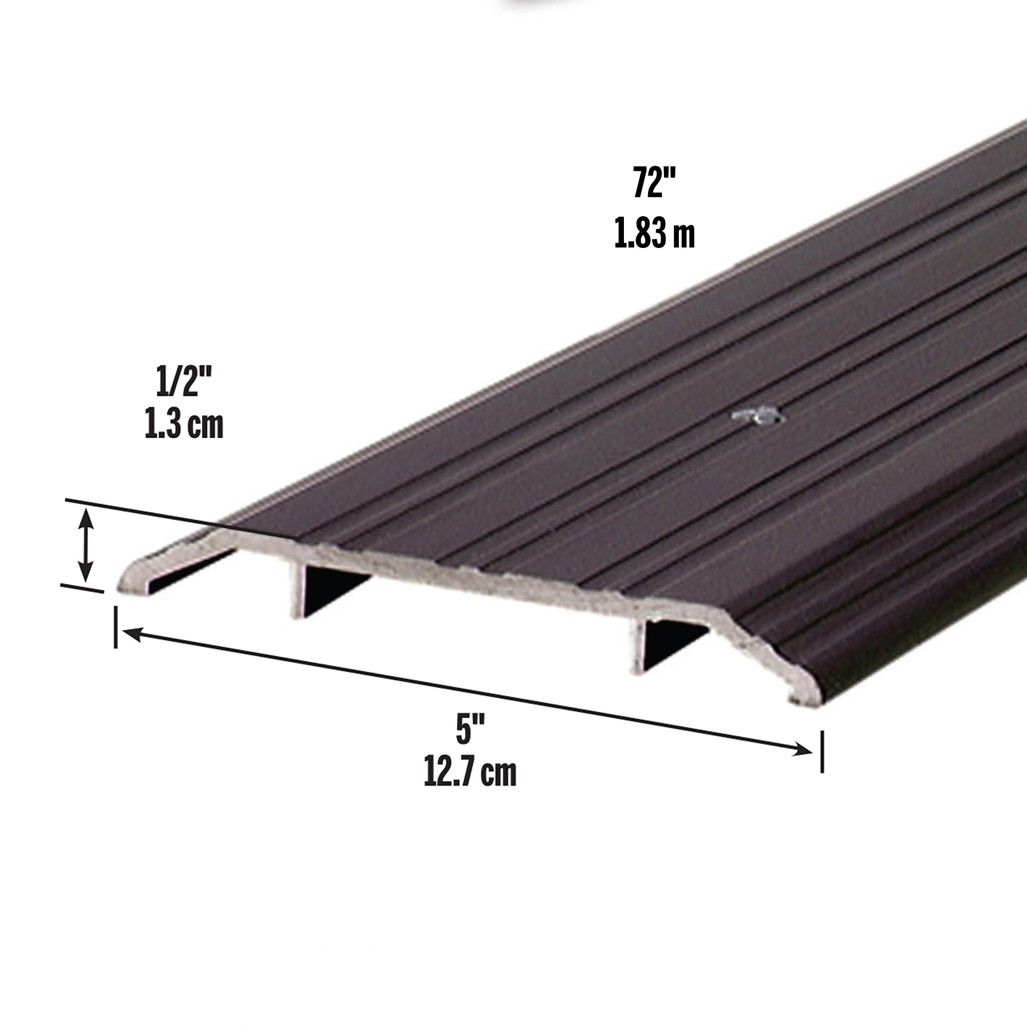 M-D 68353 Non-Wood-Thresholds - View #2