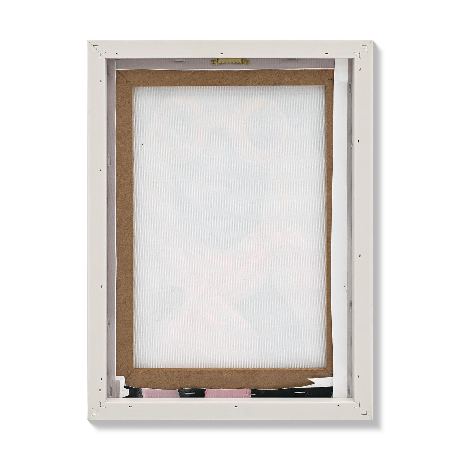 GlasFlength LW-WA-009 Wall-Art - View #5