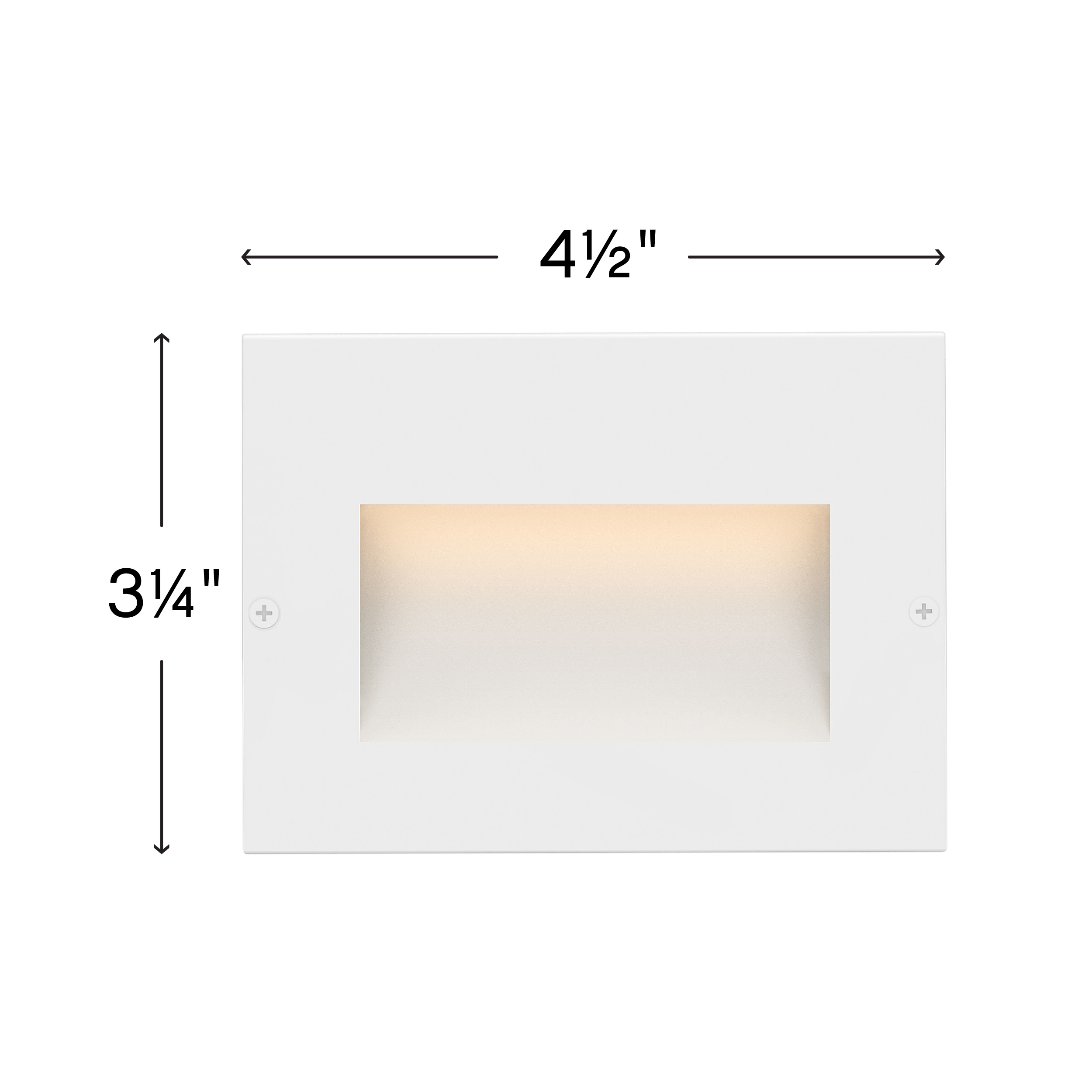 Hinkley 1563SW Deck-Lights - View #10