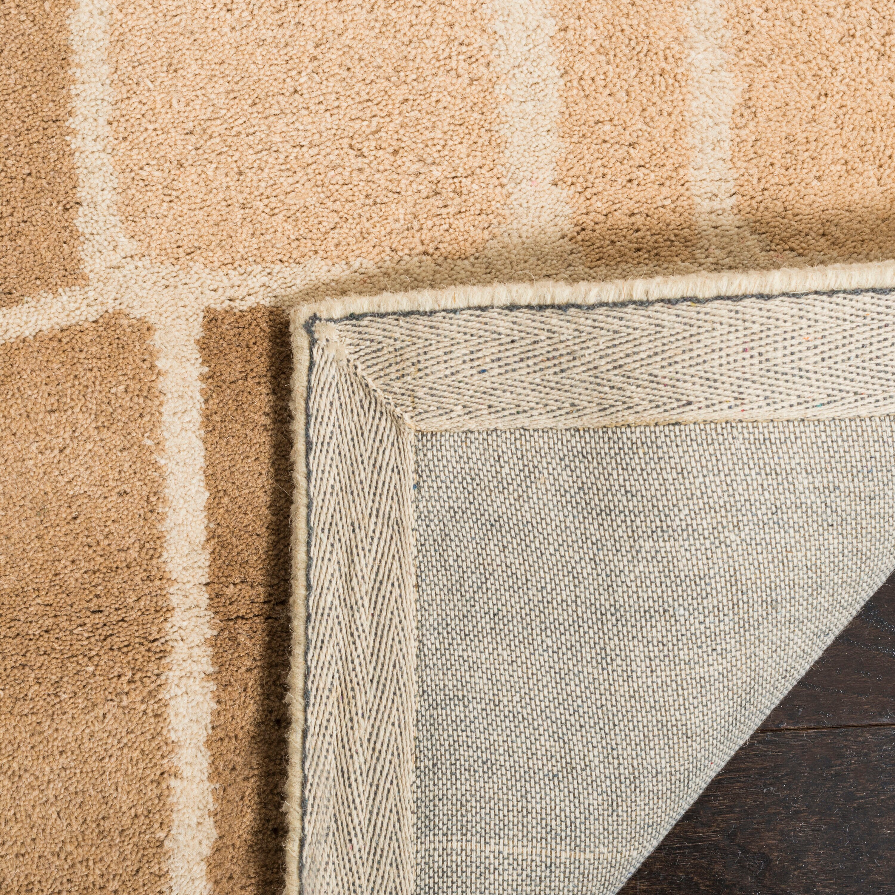 Martha Stewart MSR4559A-5 rugs - View #3