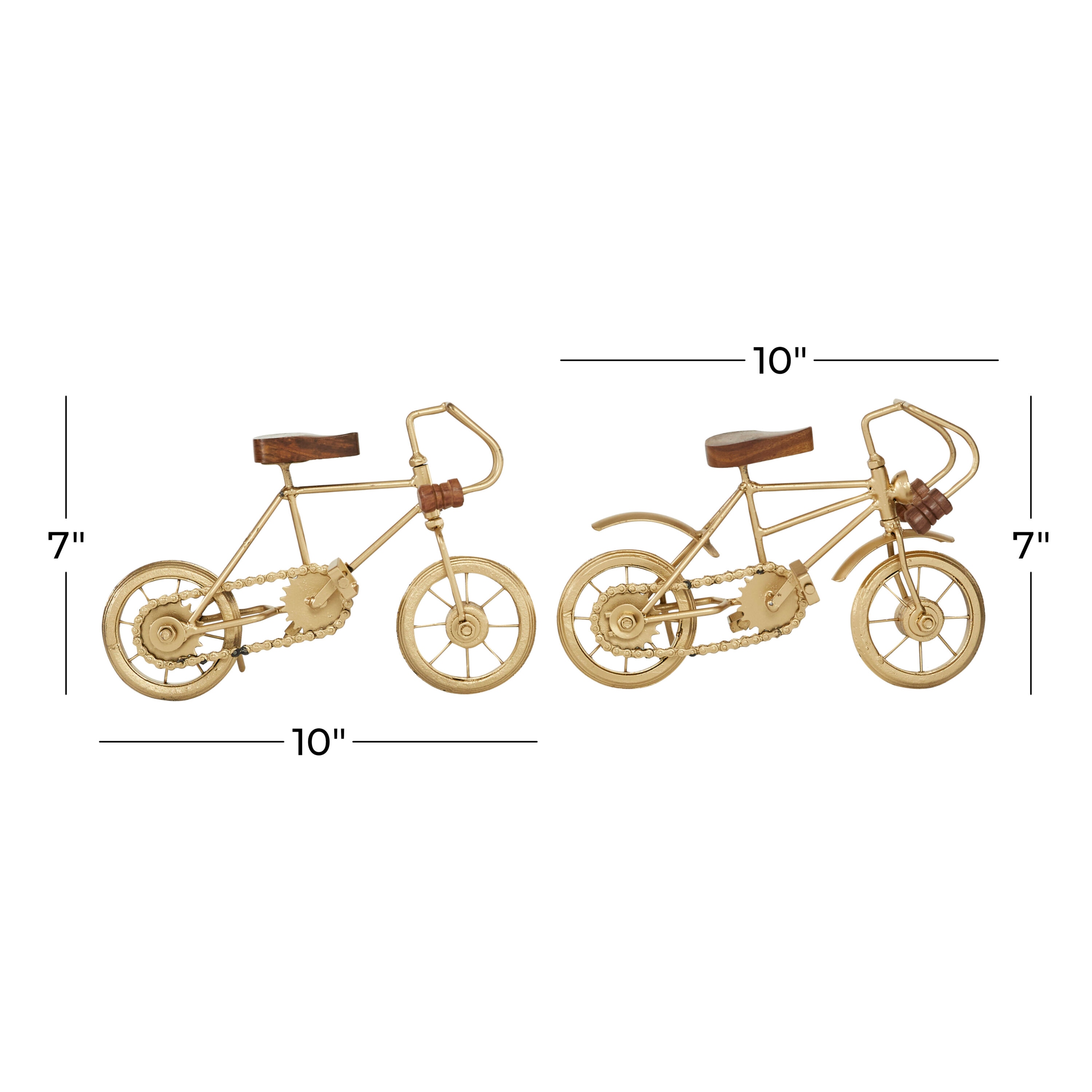 Grayson Lane 79671 Decorative-Accessories - View #6