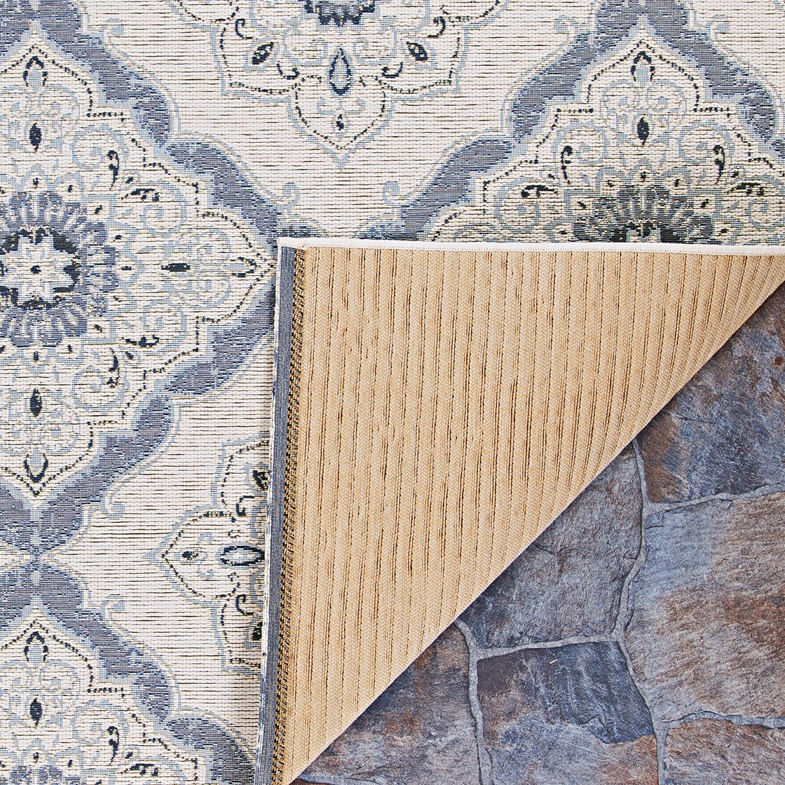 Couristan 40776025023710U rugs - View #3