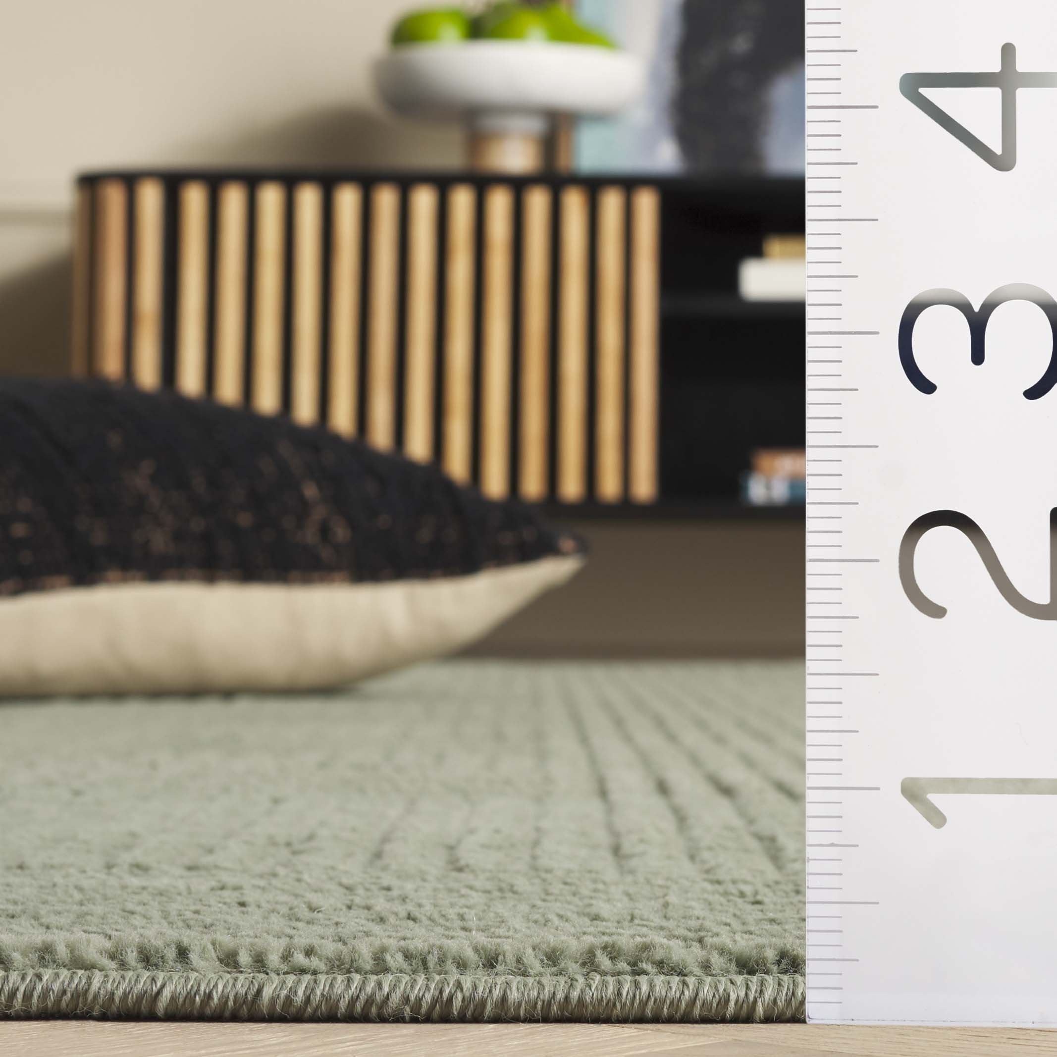 Safavieh SLE686Y-5 rugs - View #4