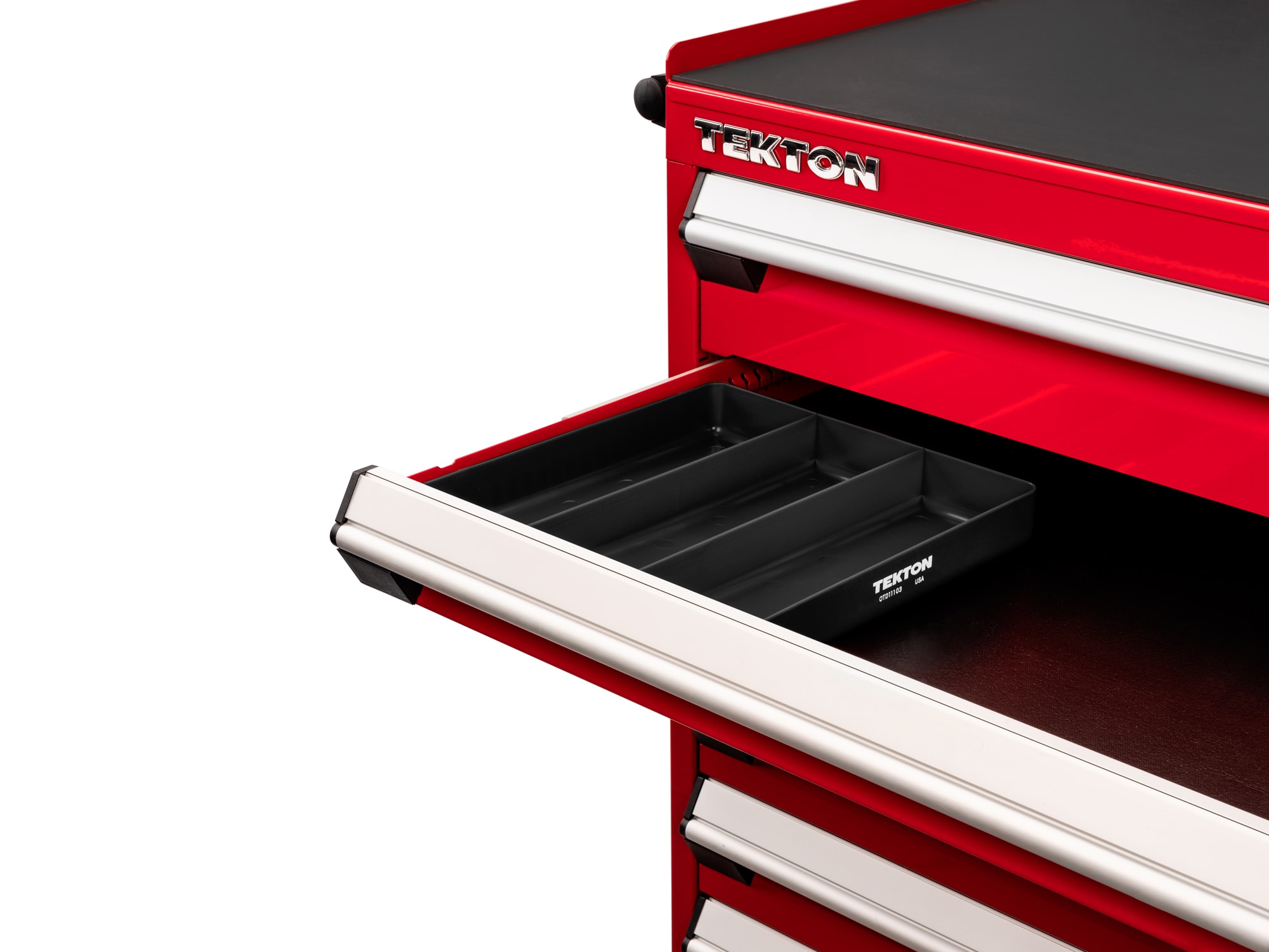TEKTON OTD11103 Tool-Storage-Access - View #5