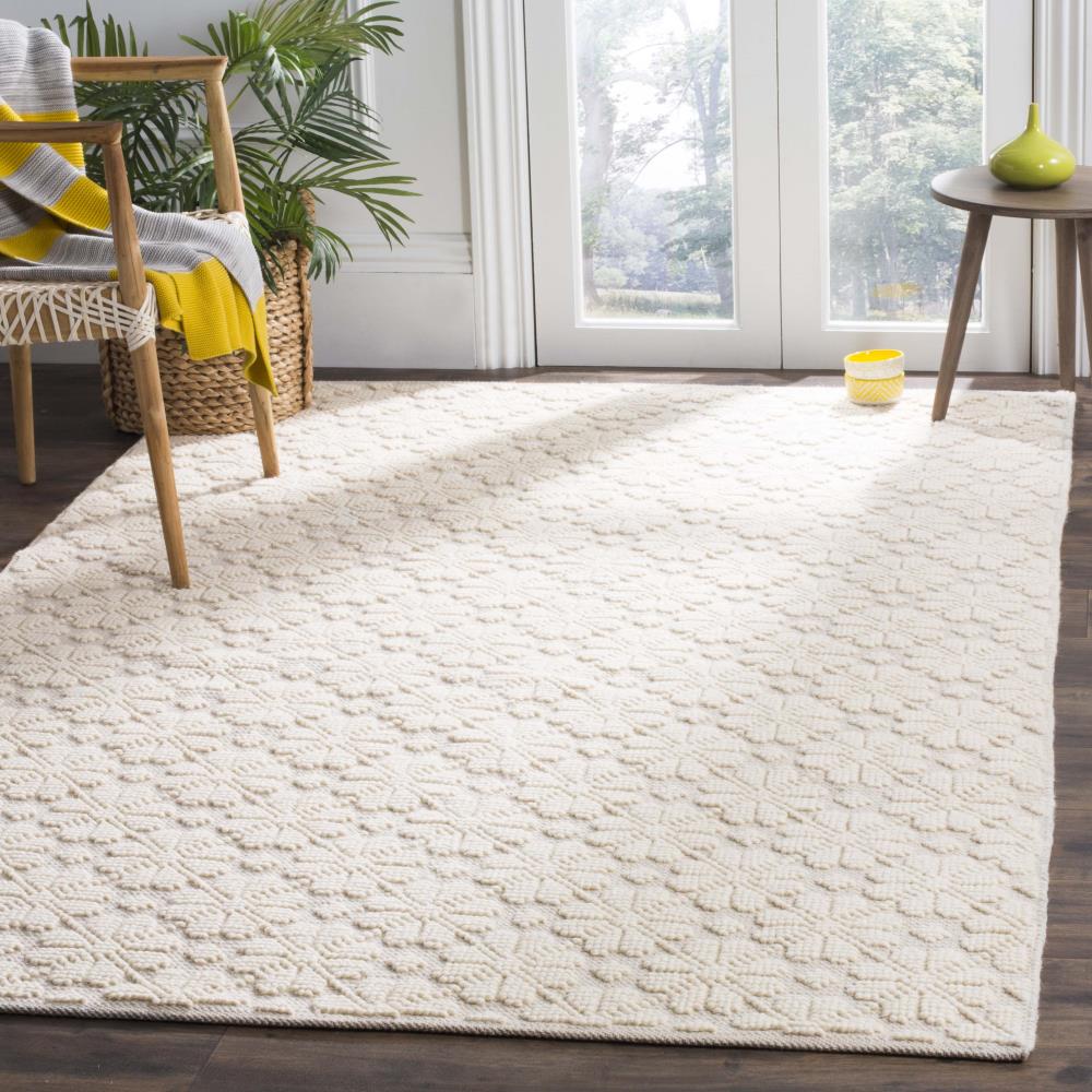 Safavieh VRM106A-5 rugs - View #2