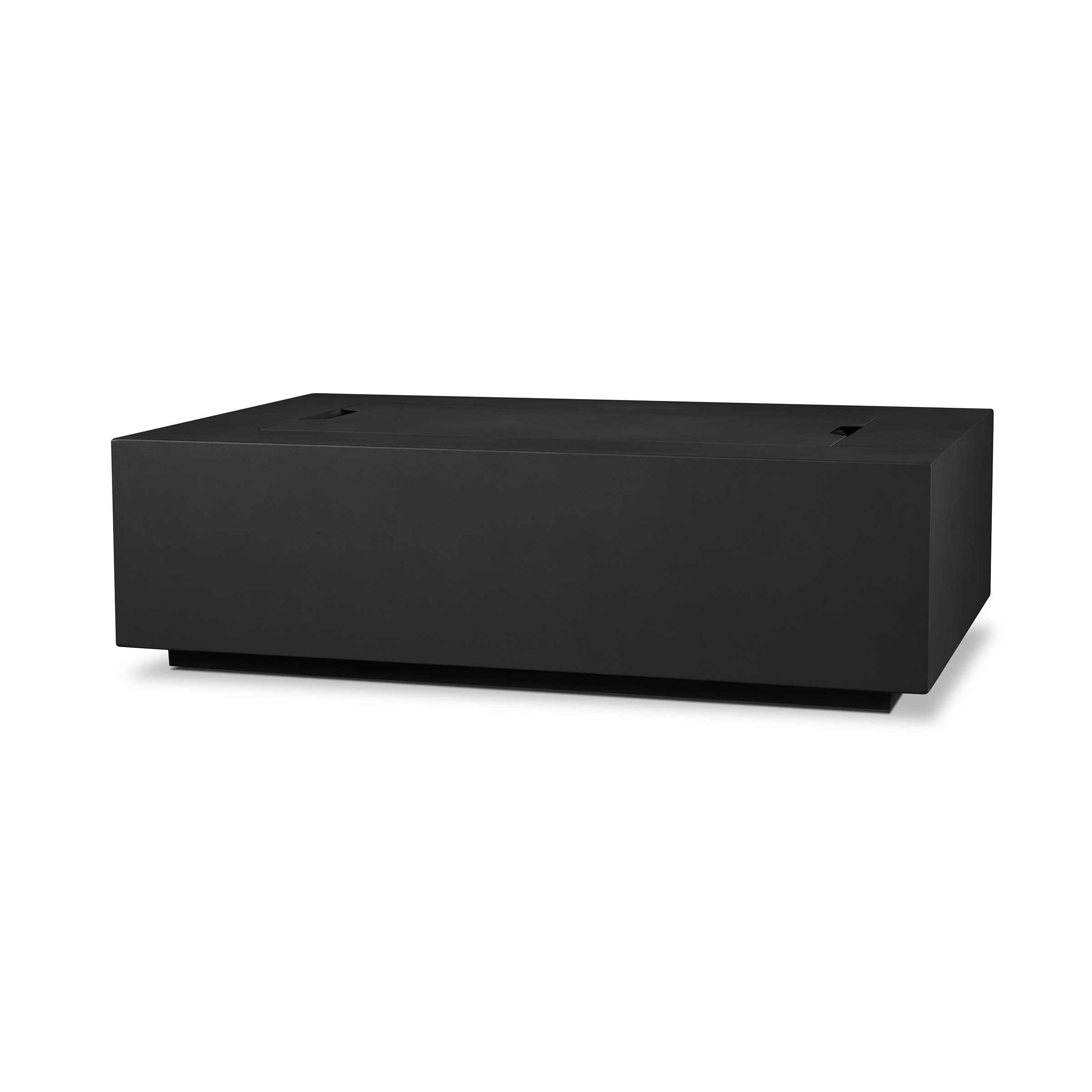 Real Flame C9813LP-BLK Outdoor-Gas-Firepits - View #5