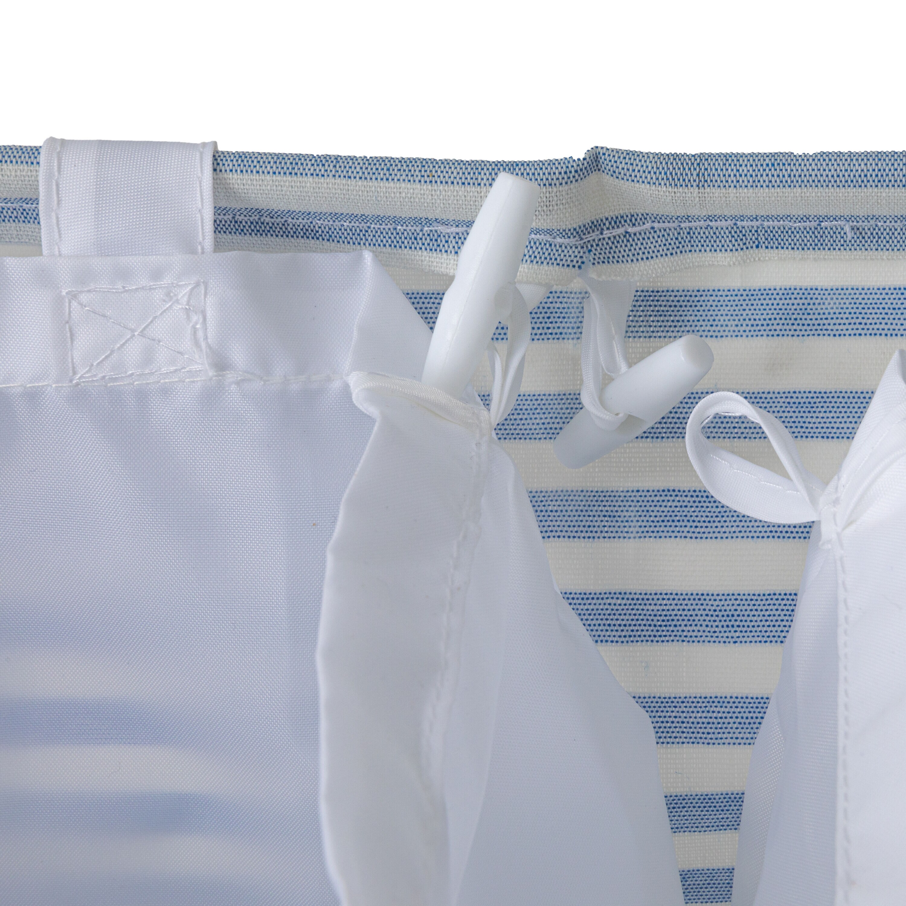 Household Essentials HE1161 Hamper-Baskets - View #3