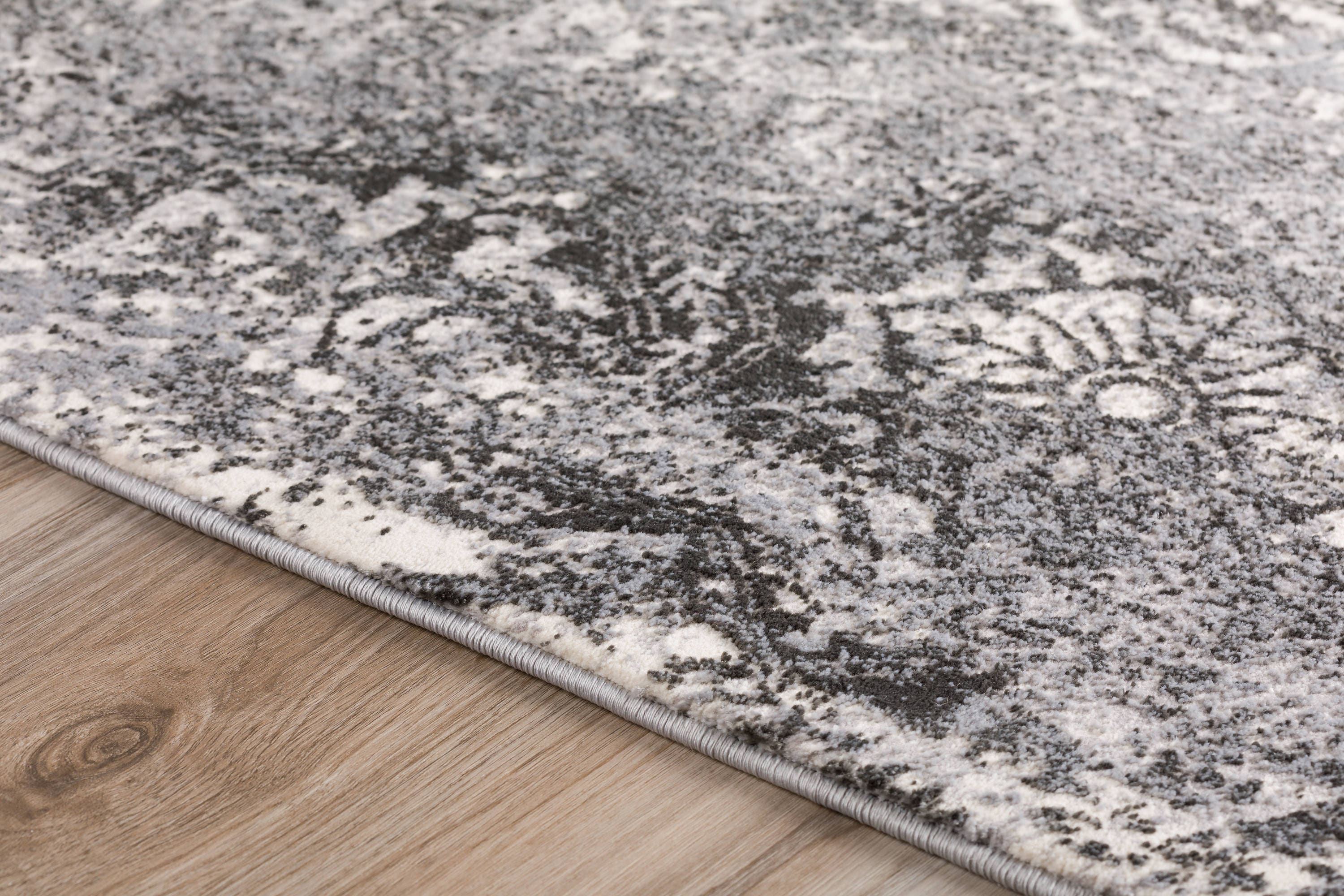 Addison Rugs ADA37GR5X7 rugs - View #10