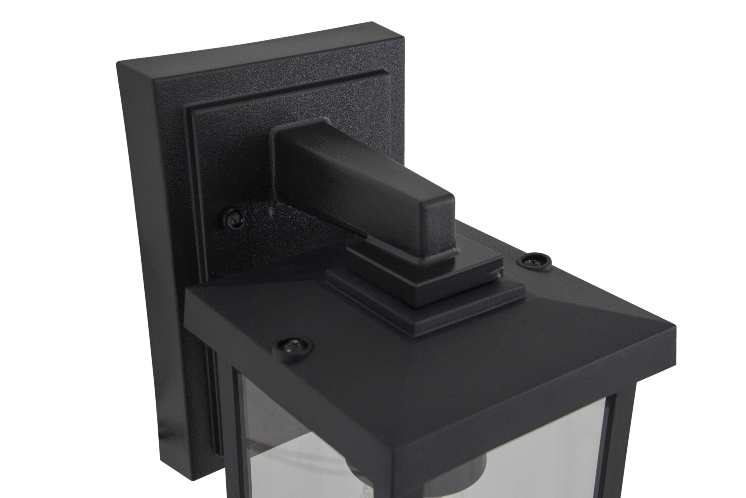 Craftmade ZA2404-TB-C Outdoor-Wall-Lighting - View #2