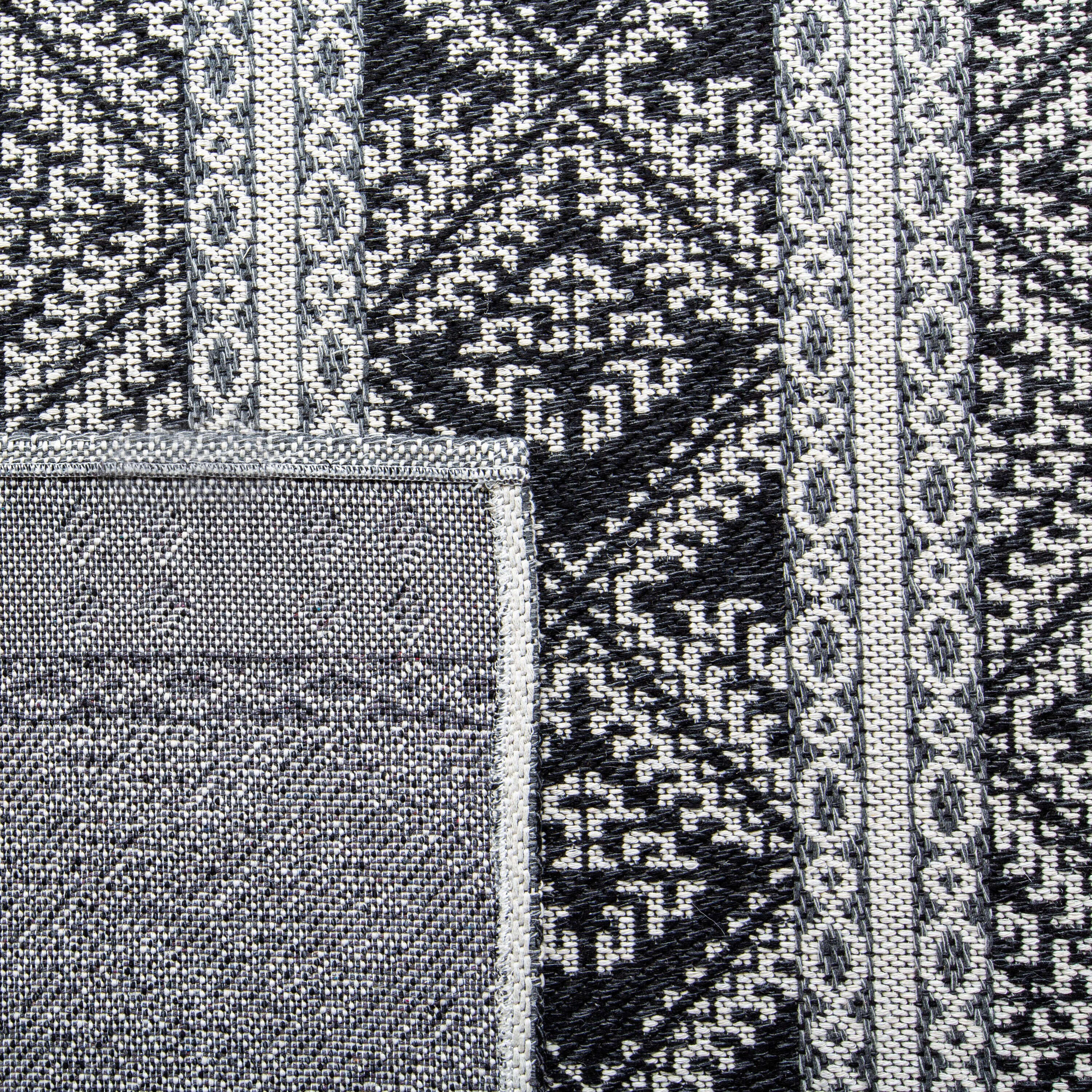 Safavieh AGT445Z-6SQ rugs - View #3