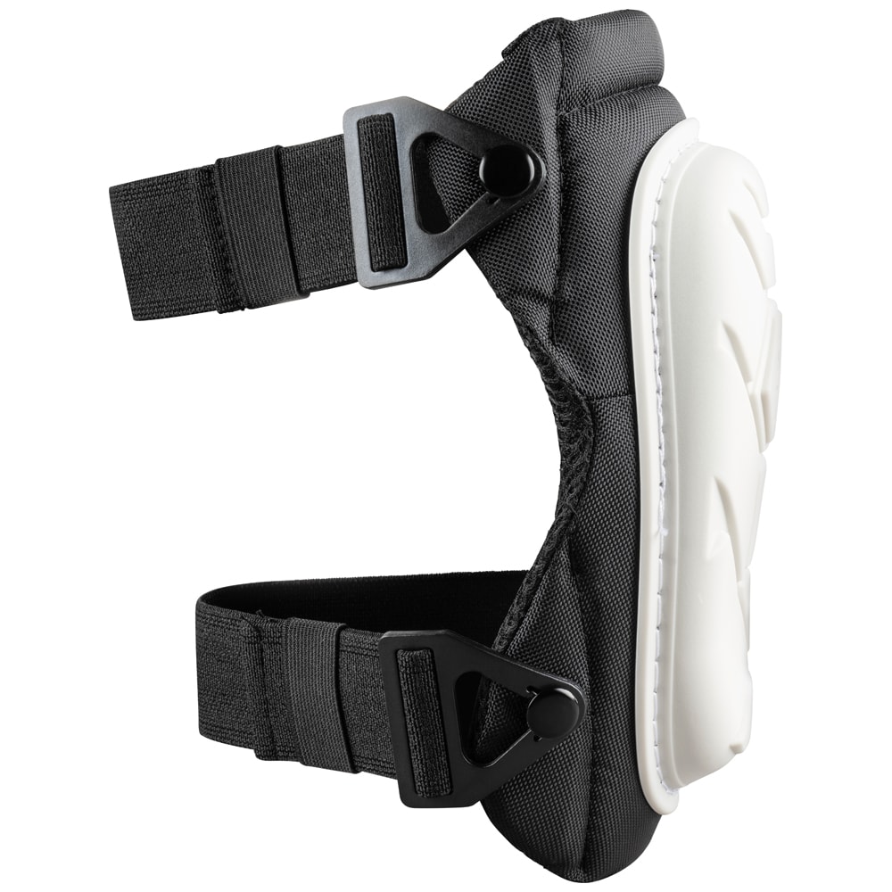 Klein Tools 60896 Knee-Pads - View #13