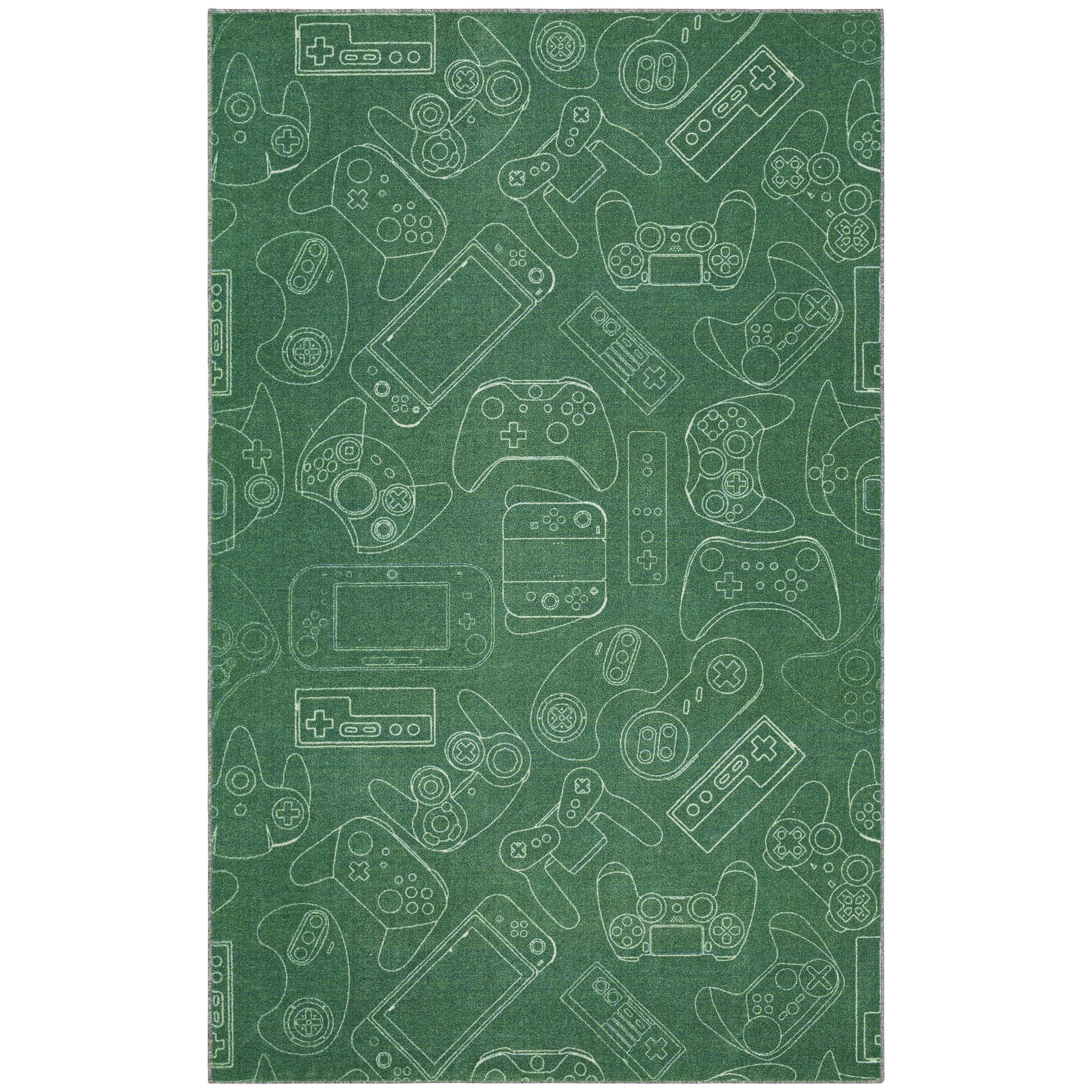 Mohawk Home Z0328 A414 060096 rugs - View #9