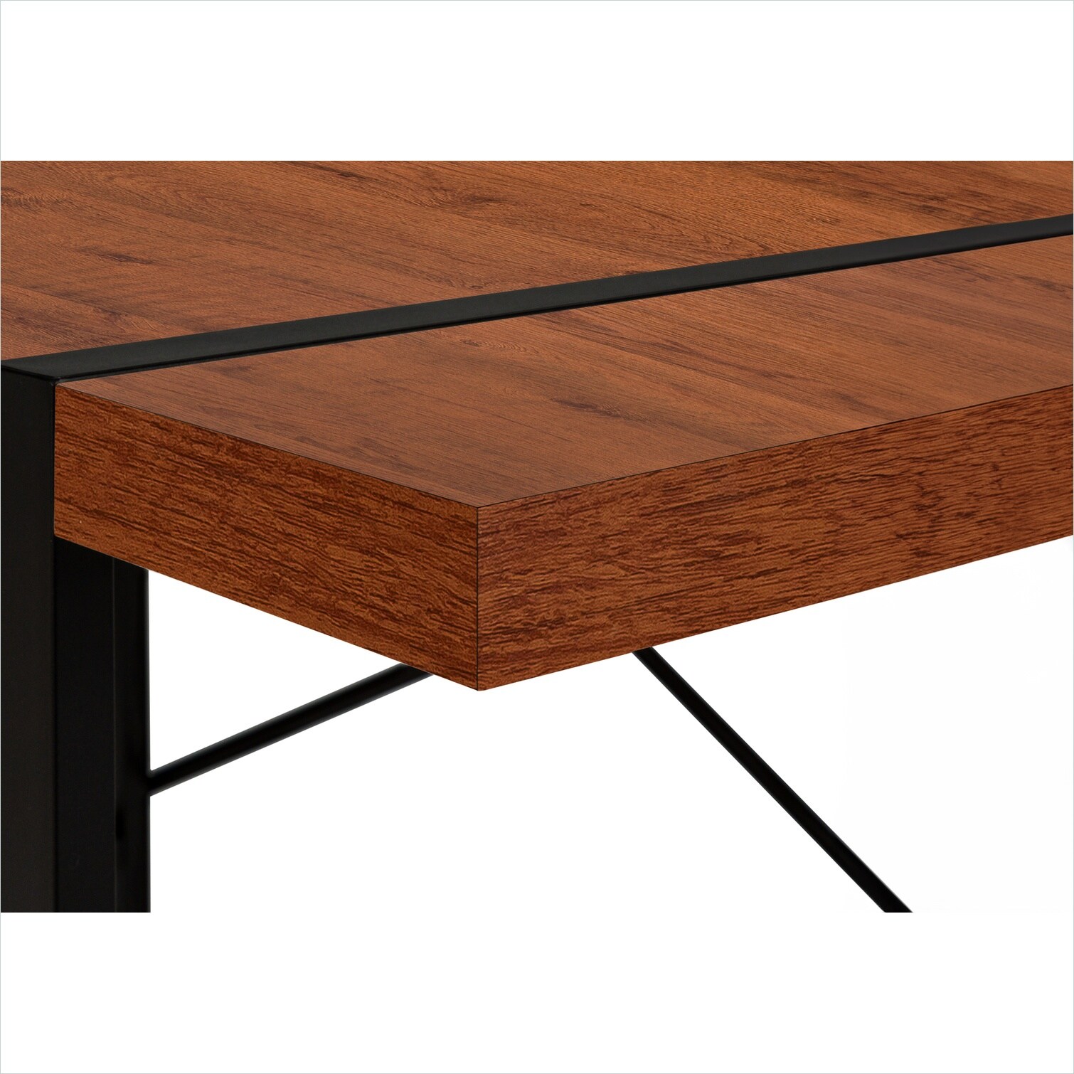 Naturefalls SJGKF3QAH8Y3 desks - View #7