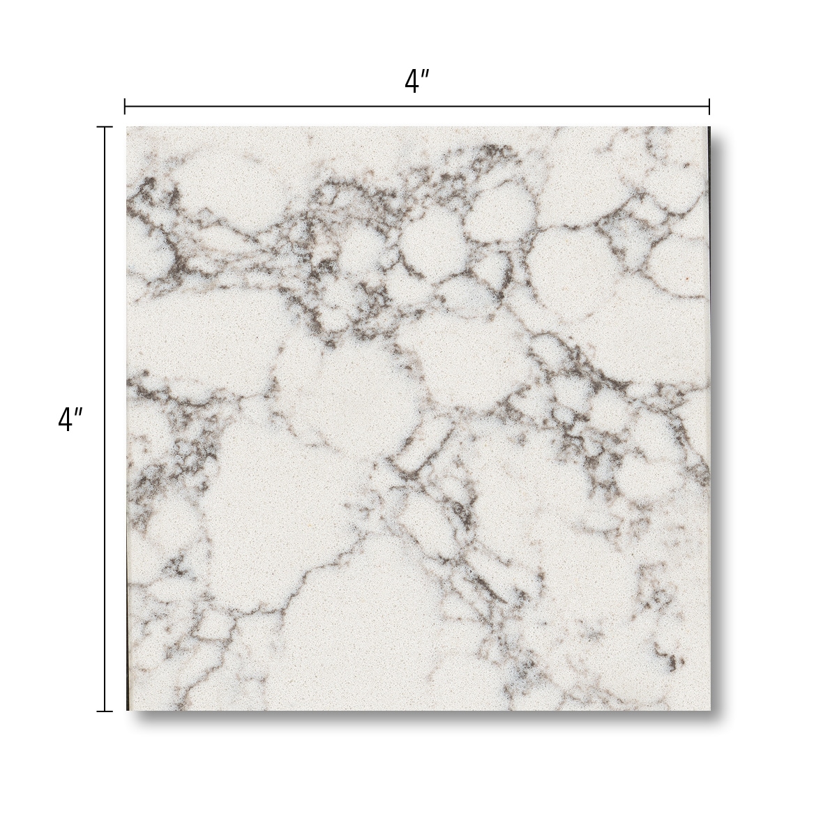 allen + roth 331543-CS Countertop-Samples - View #6