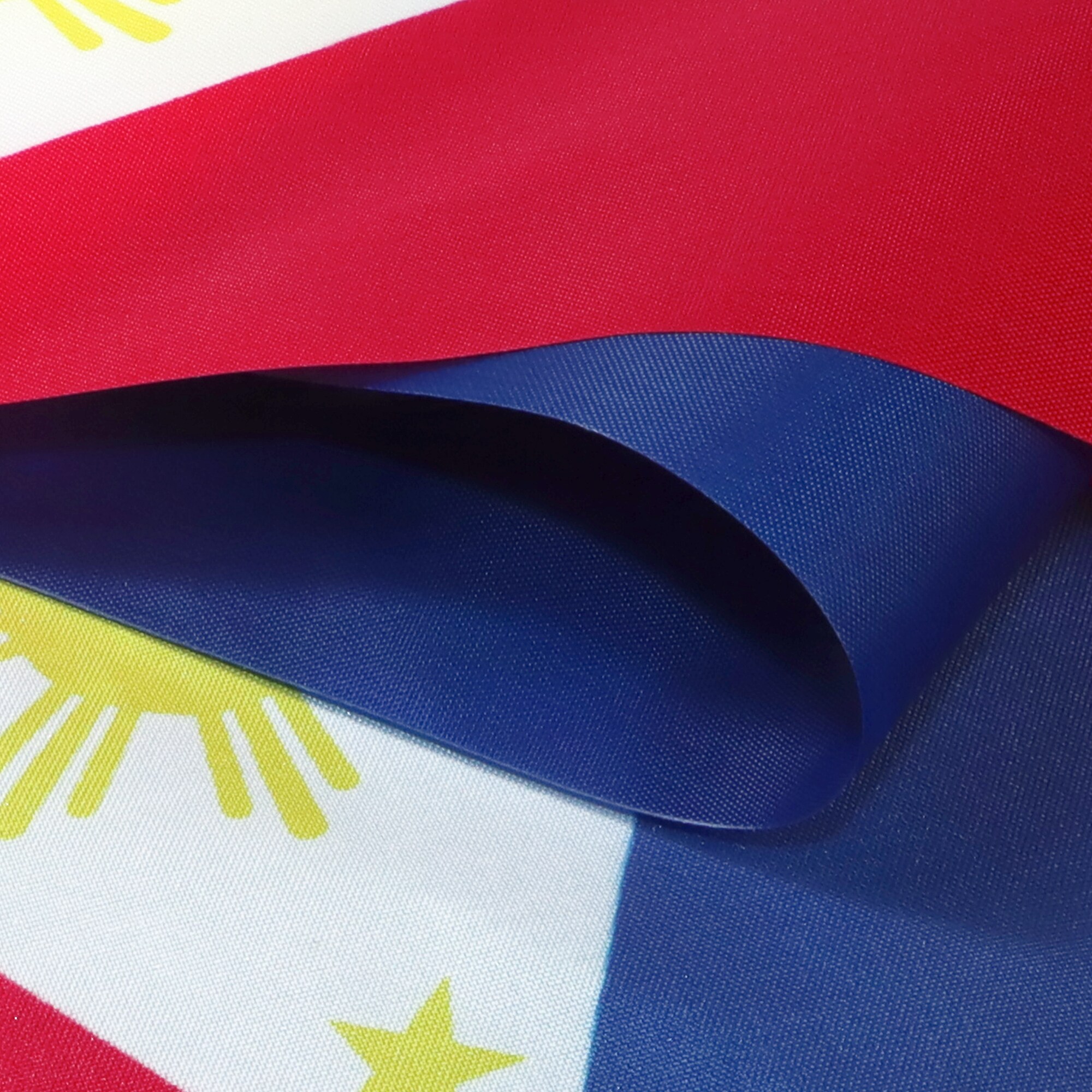 Anley A.FLAG.STRING.PH Decorative-Banner-Flags - View #5