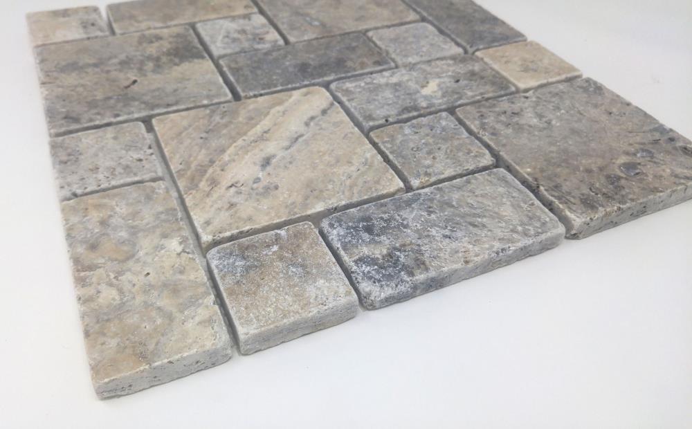 Avenzo TR-RMNPTRN5 Ceramic-Tile - View #4