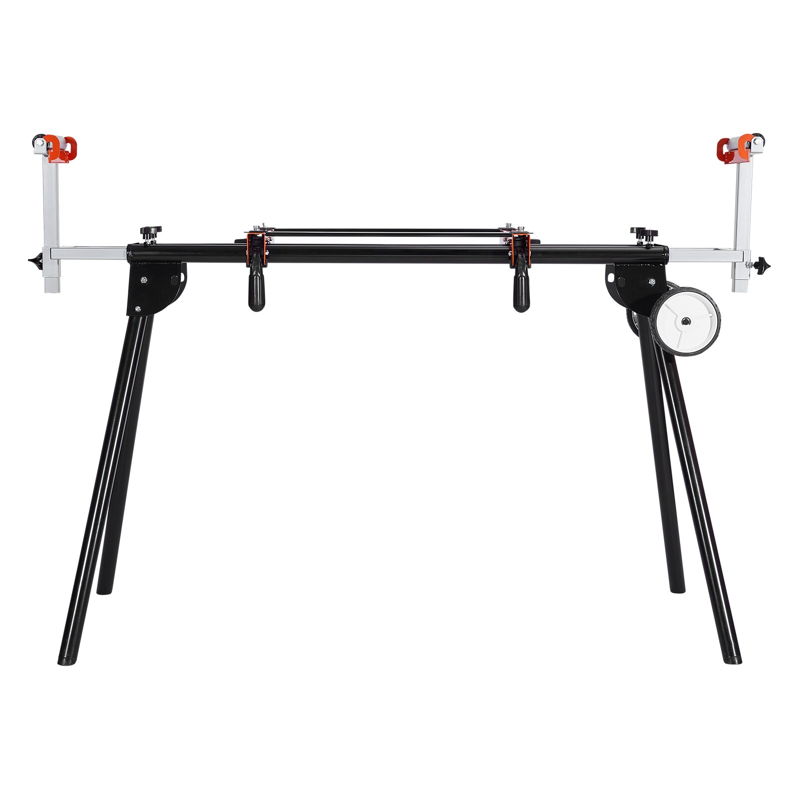 GIVIMO LW108GIVSS2174 Miter-Saw-Stands - View #11
