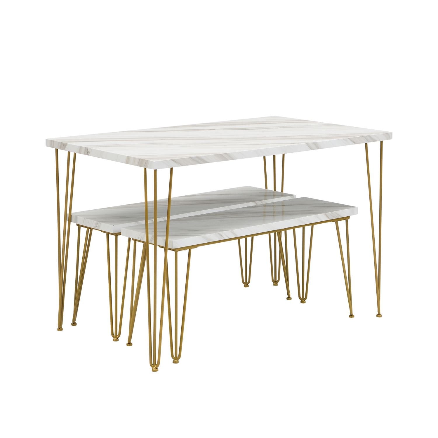 JASMODER WF287063AAK Dining-Sets - View #11