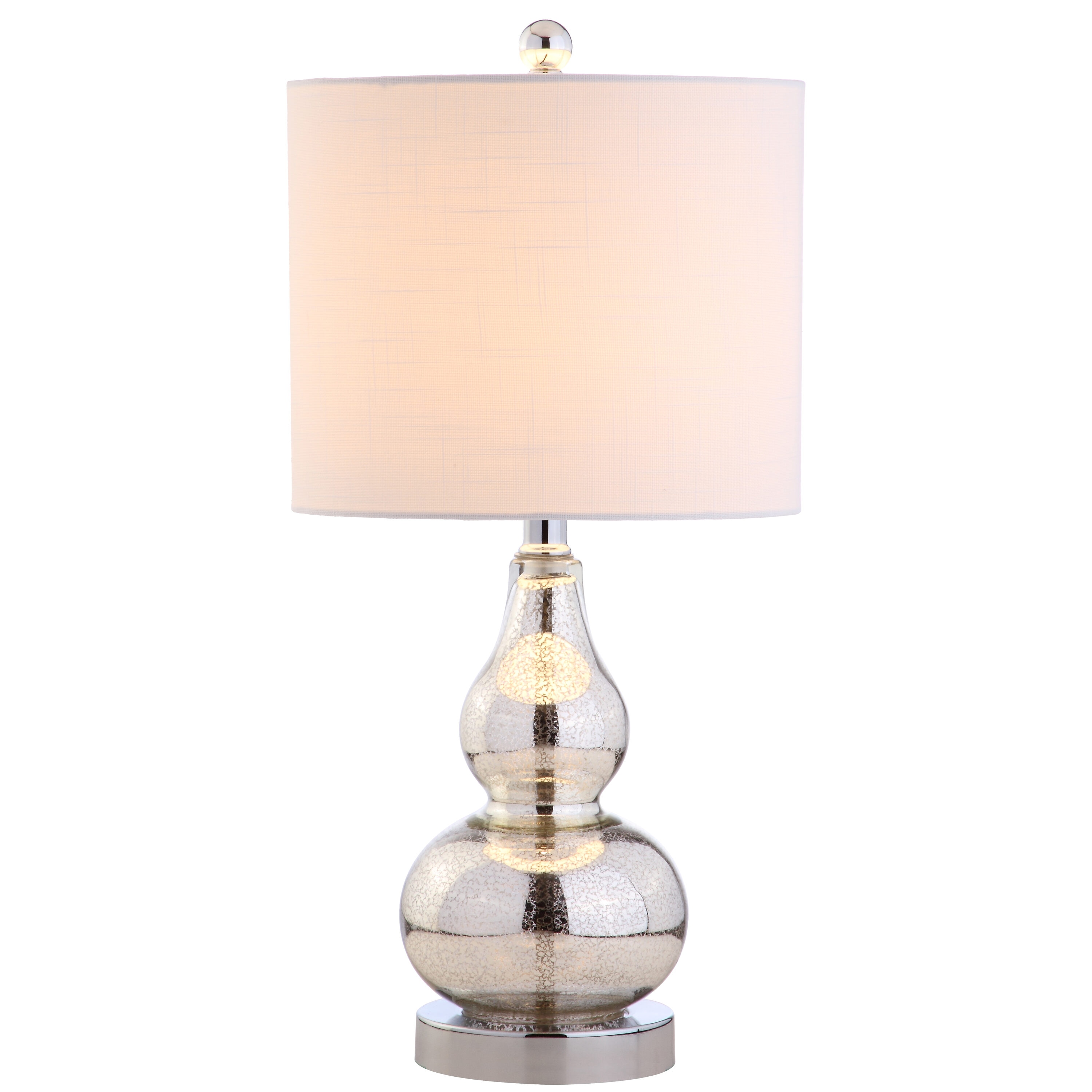 JONATHAN  Y JYL1028C Table-Lamps - View #2