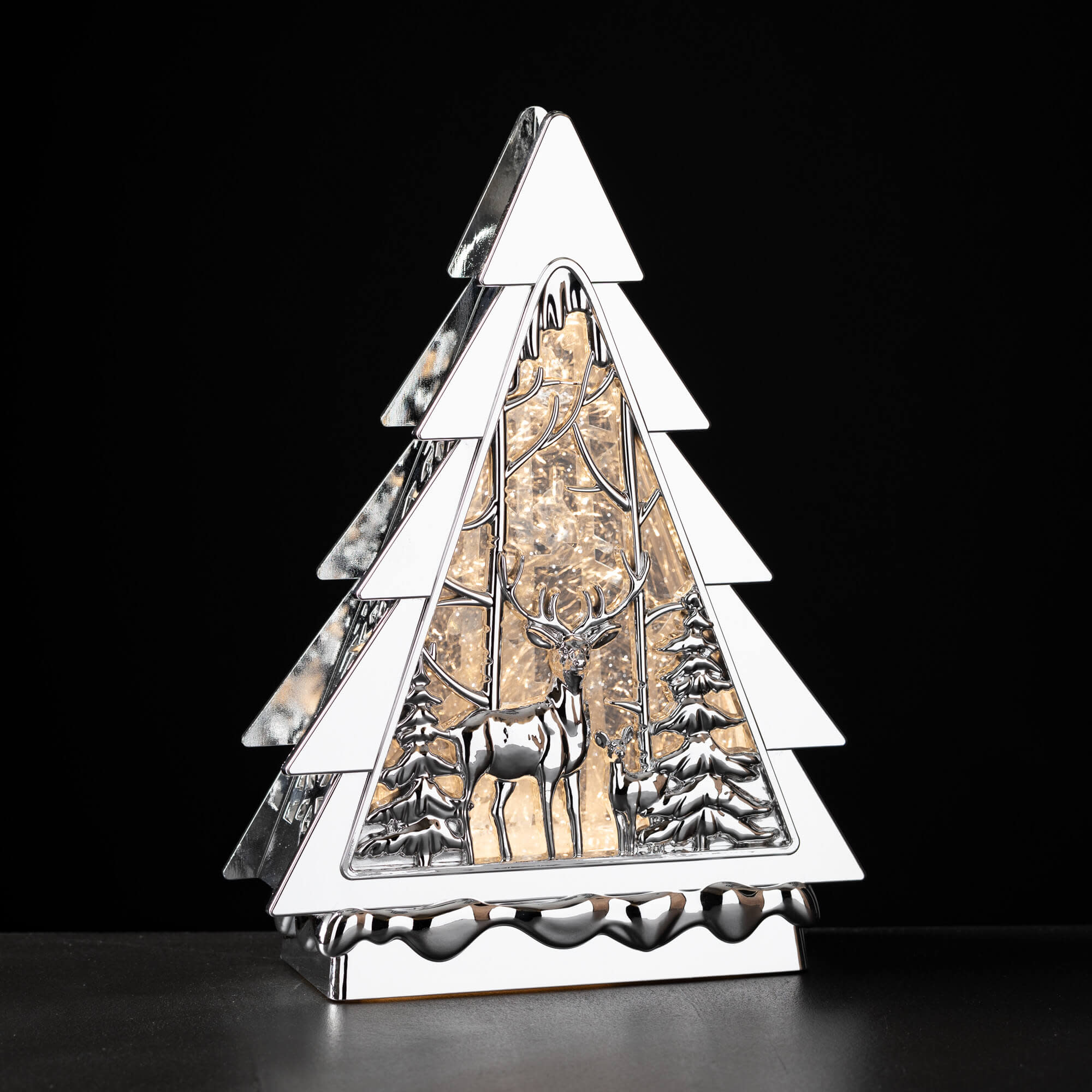 Sullivans PN4187 Table-Christmas-Decorations - View #6