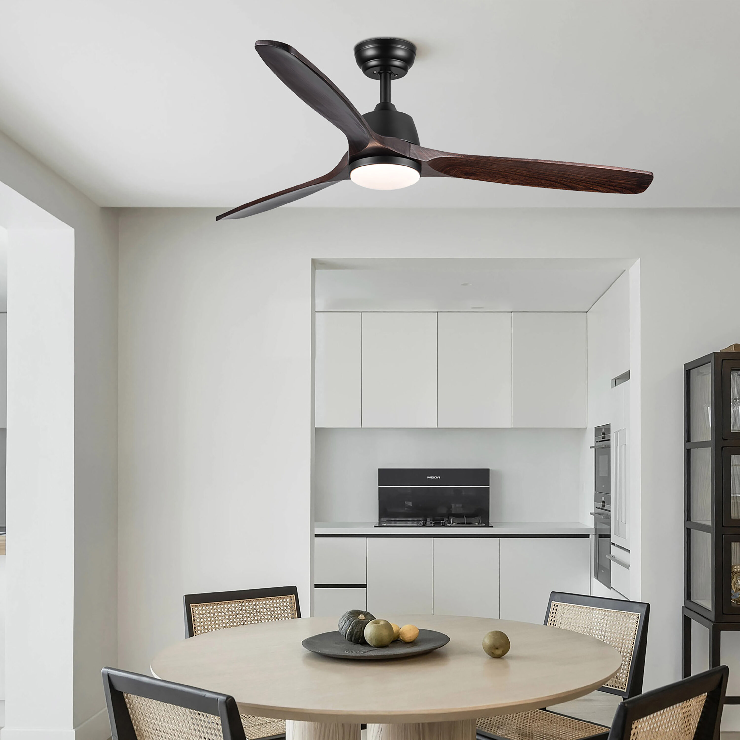 Maincraft D01-CF053 Ceiling-Fans - View #4