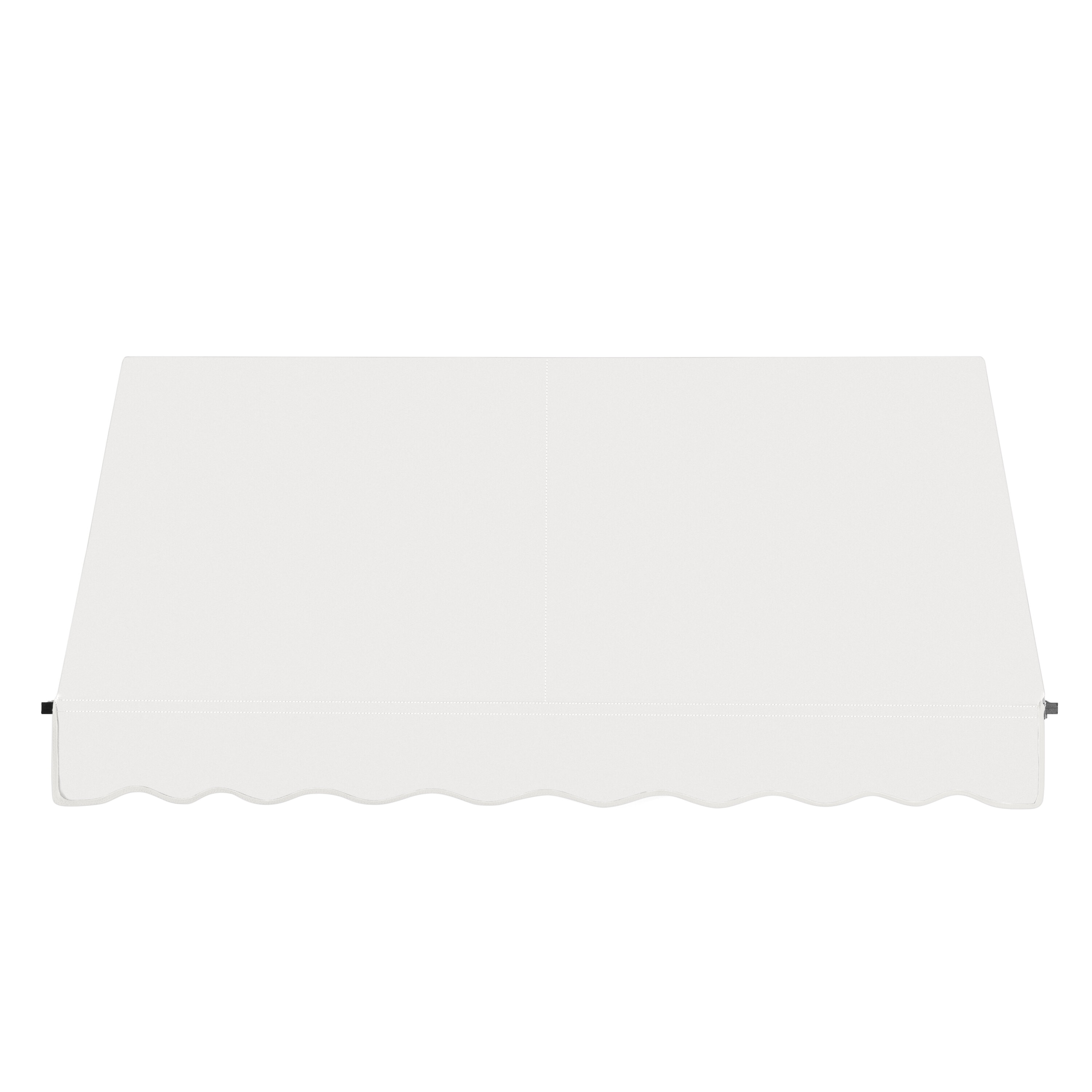 Awntech SANT21-L-5W awnings - View #2