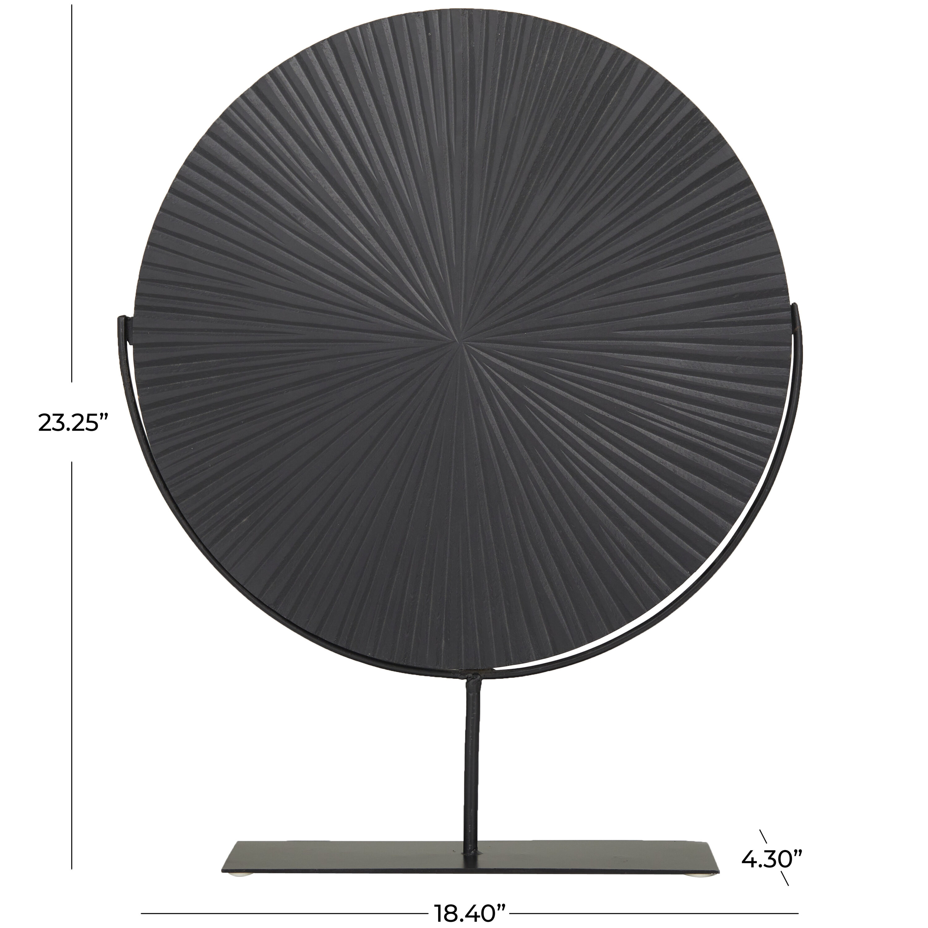 Grayson Lane 53584 Decorative-Accessories - View #11
