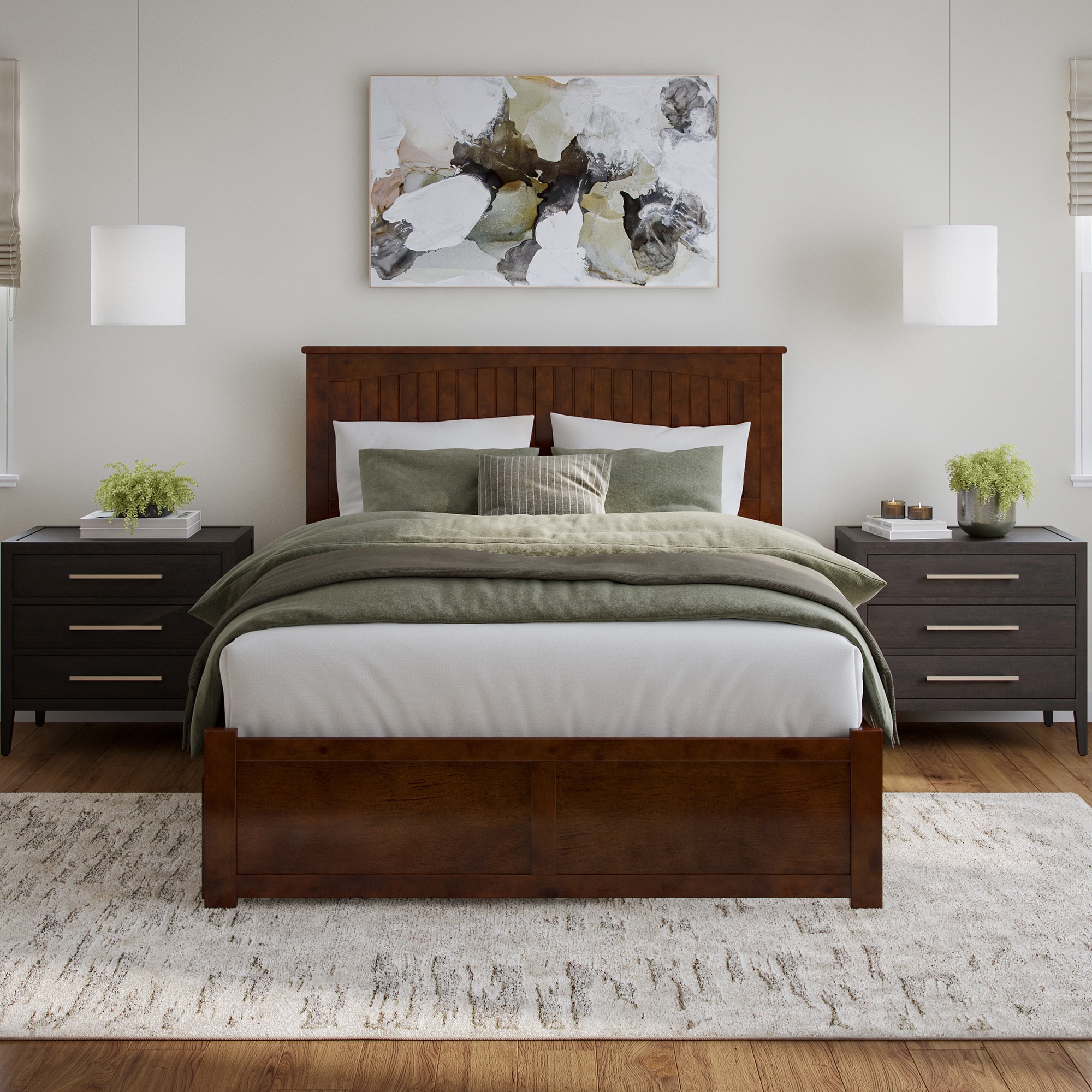 AFI AR8242114 beds - View #3