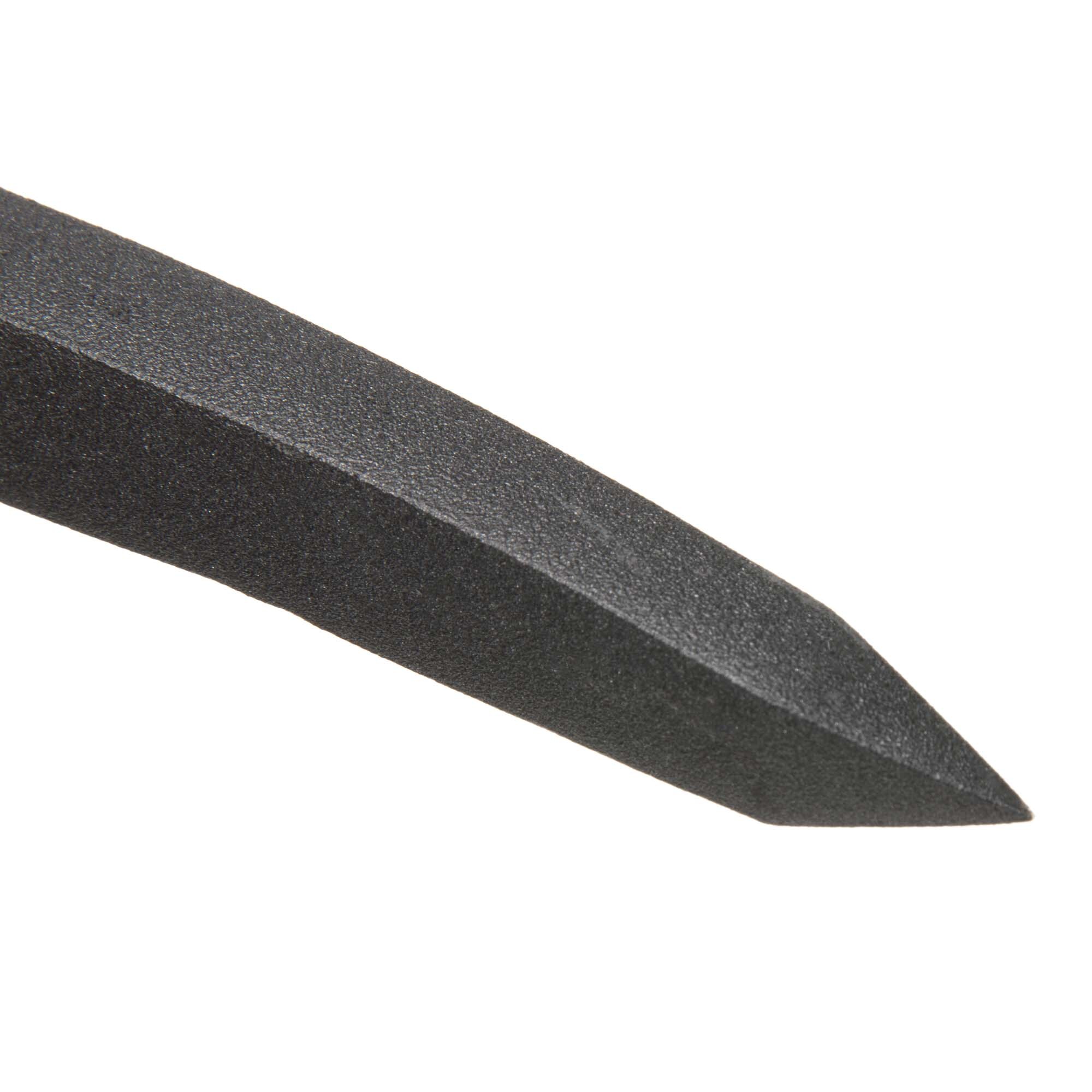 Blue Hawk TP-2.5F-BH34731 Picks-And-Mattocks - View #8