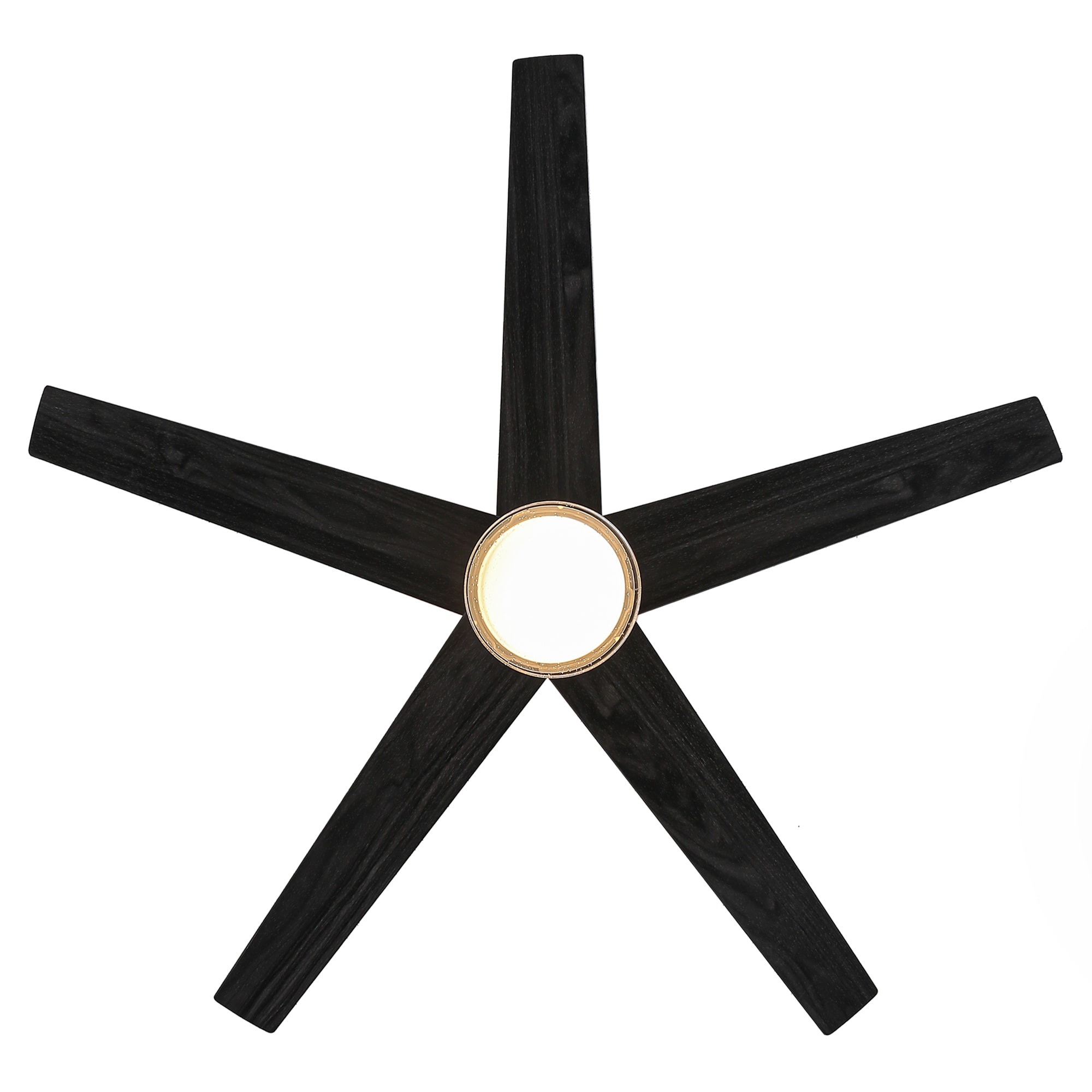 Matrix Decor CF575BQ Ceiling-Fans - View #13