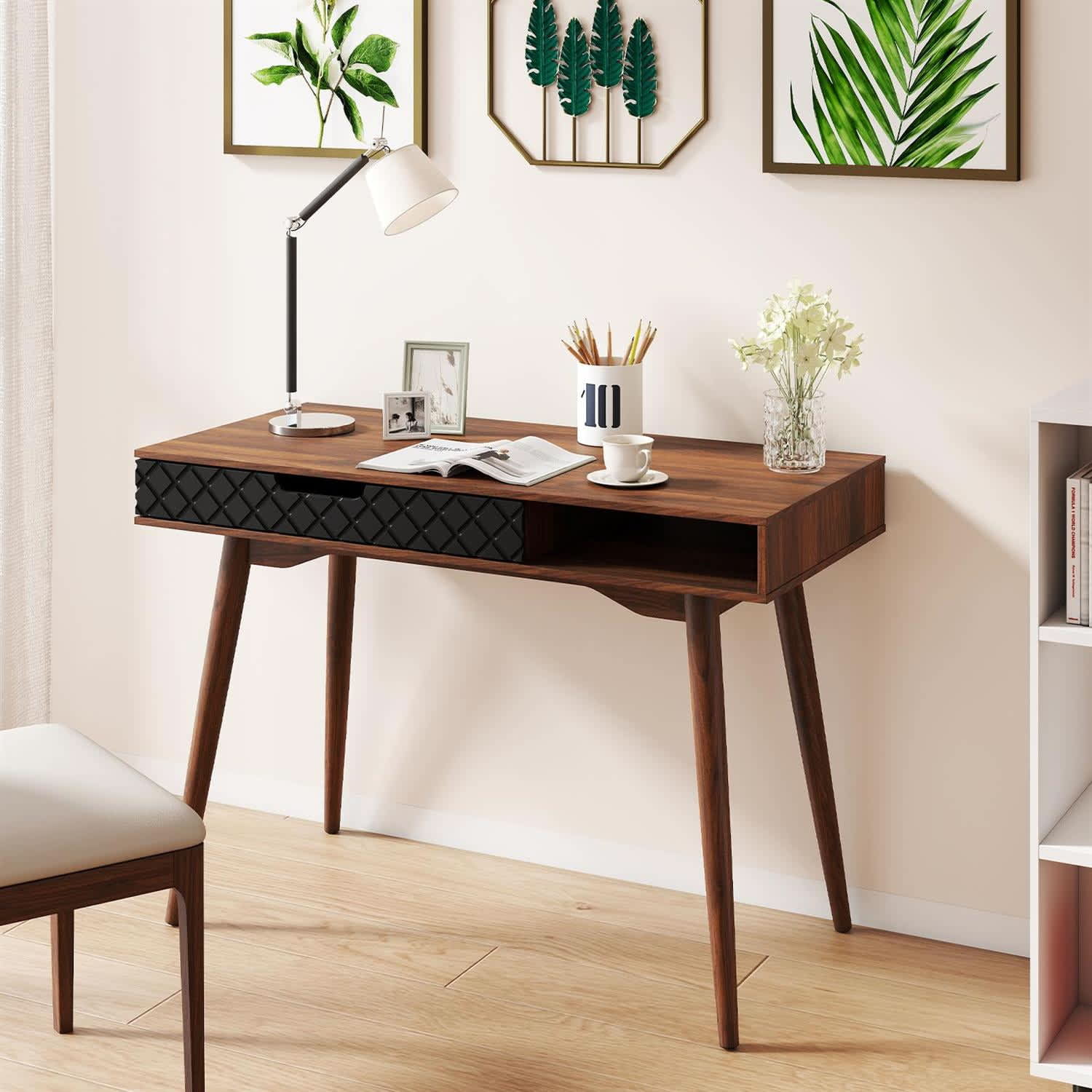 VERYKE 3871217202849 desks - View #7