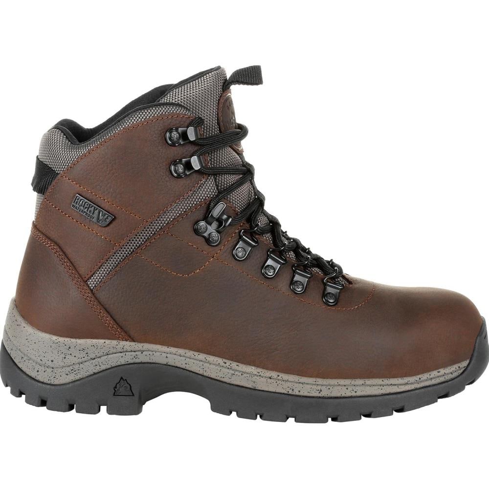Rocky RKK0288  W  080 footwear - View #7