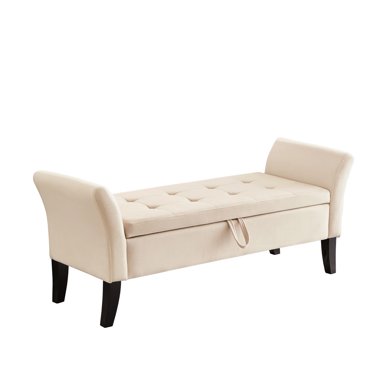 Streamdale Furniture W1097104003 bench - View #4