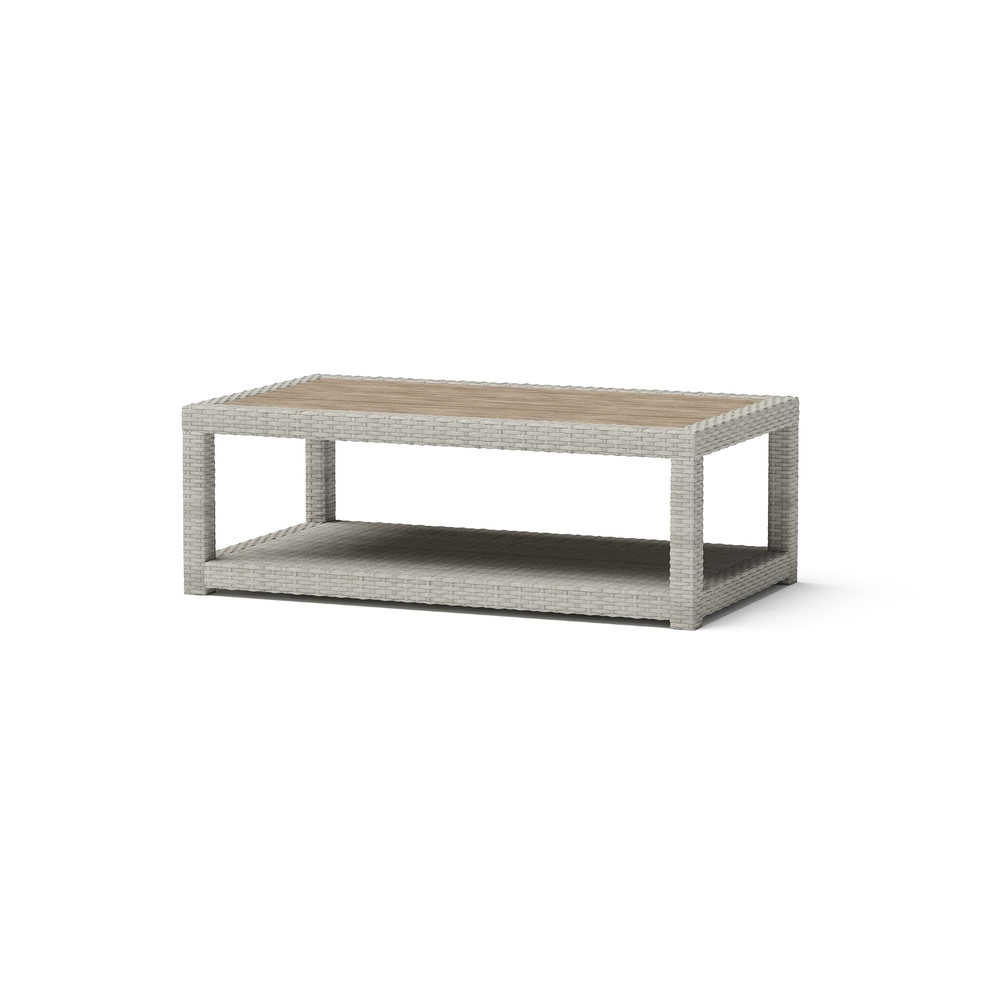 RST Brands OP-PESS5MWTPORIIILGB Patio-Sofas-Daybeds - View #3