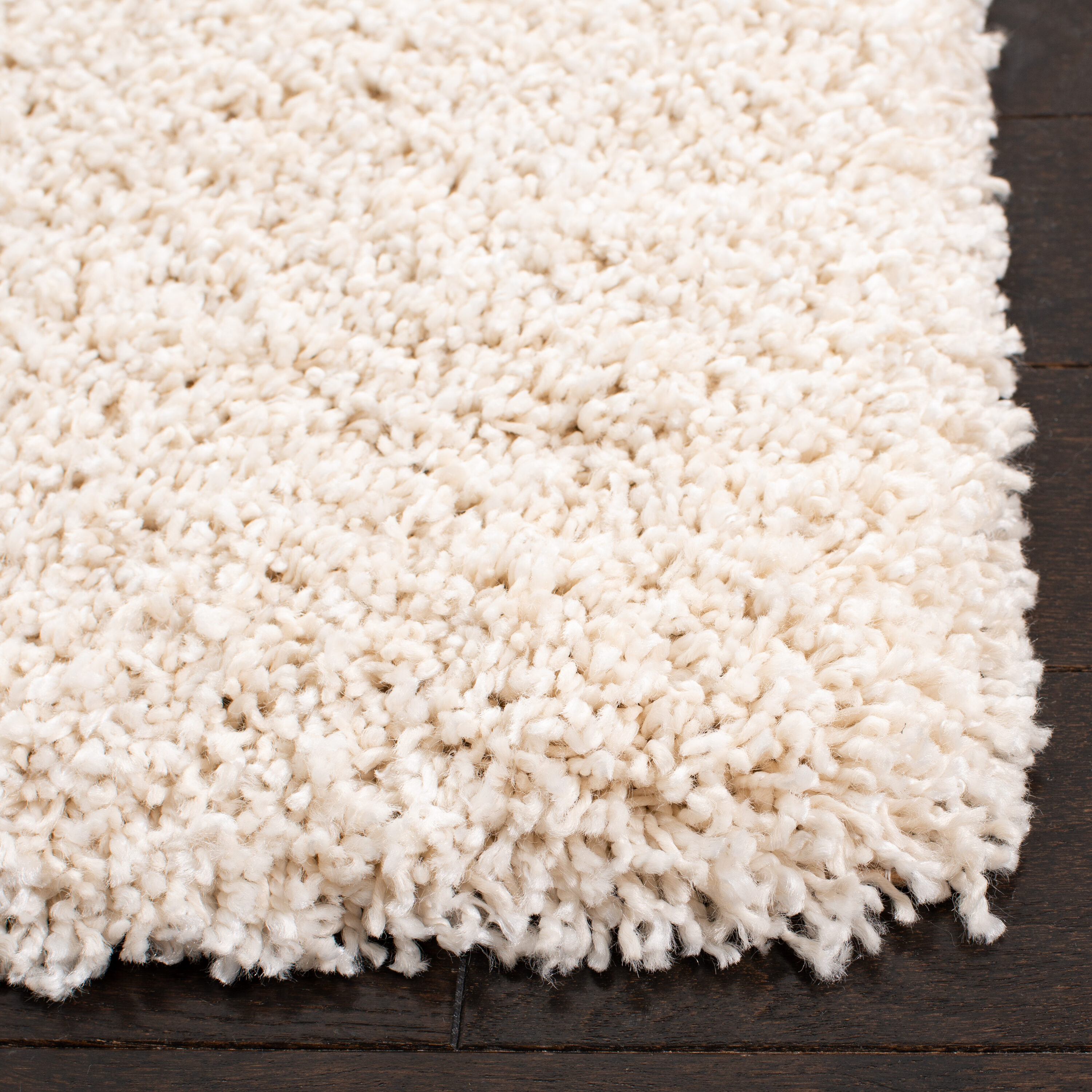 Safavieh EVO520A-7SQ rugs - View #3