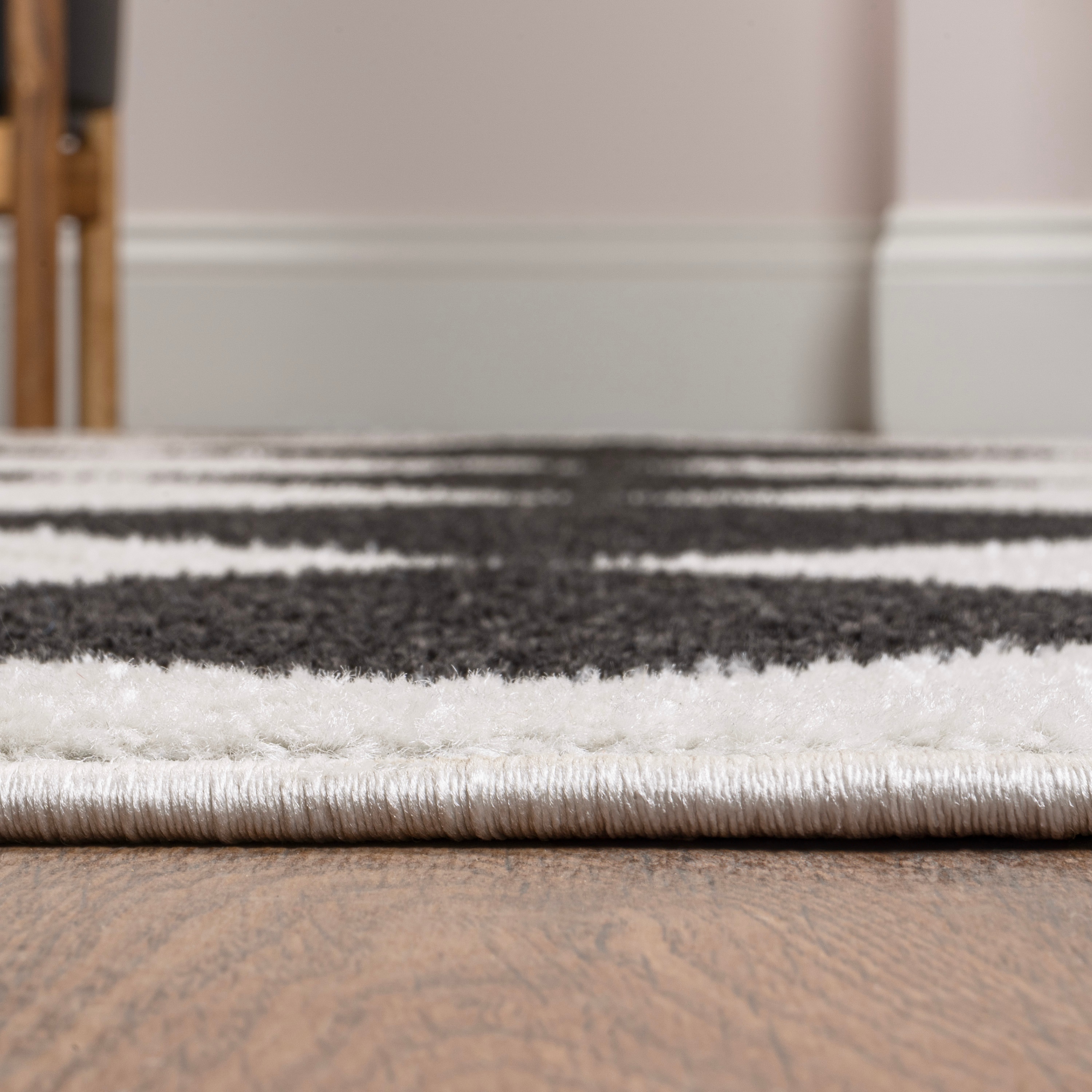 JONATHAN  Y ATH100A-3 rugs - View #9