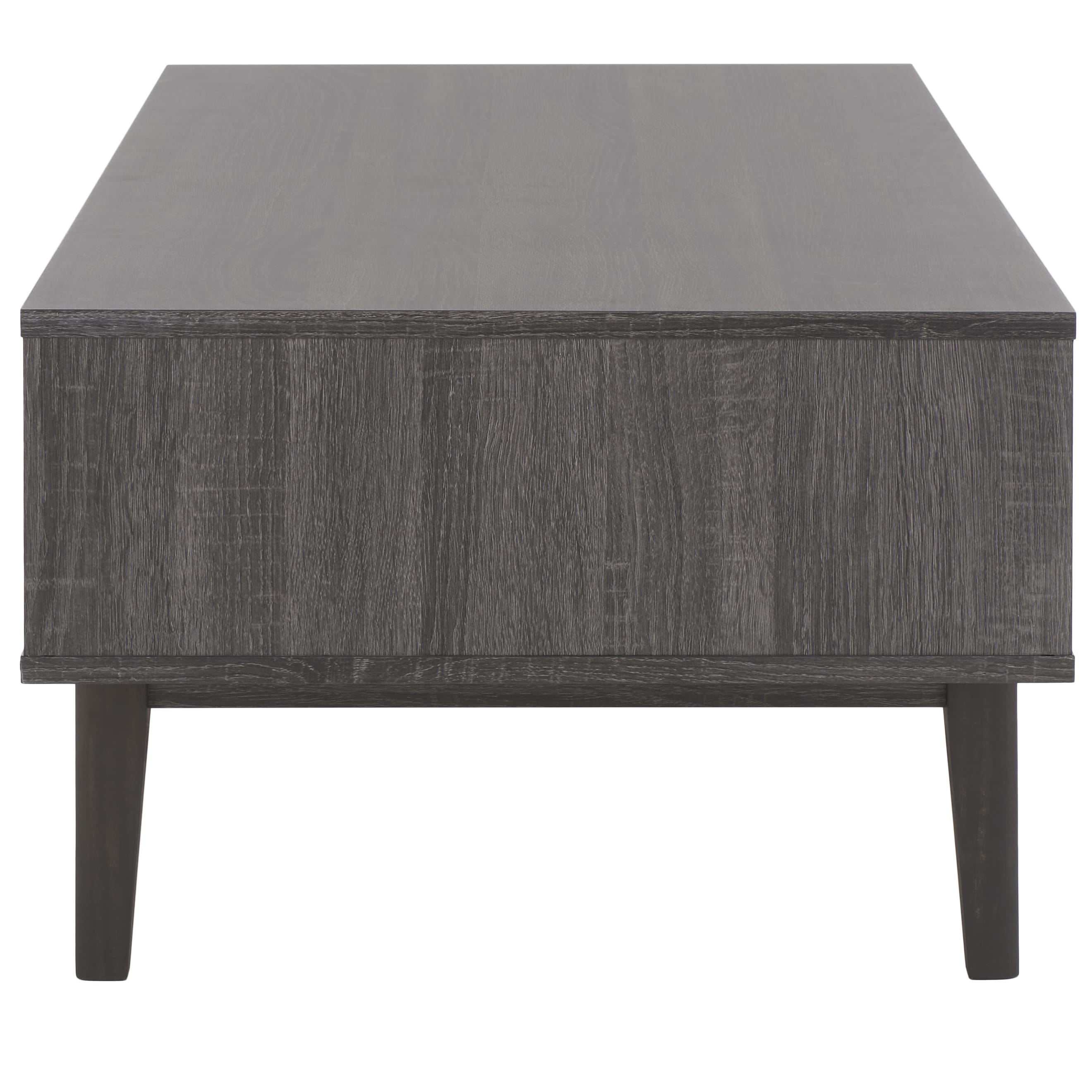 Safavieh COF9602E Coffee-Tables - View #7