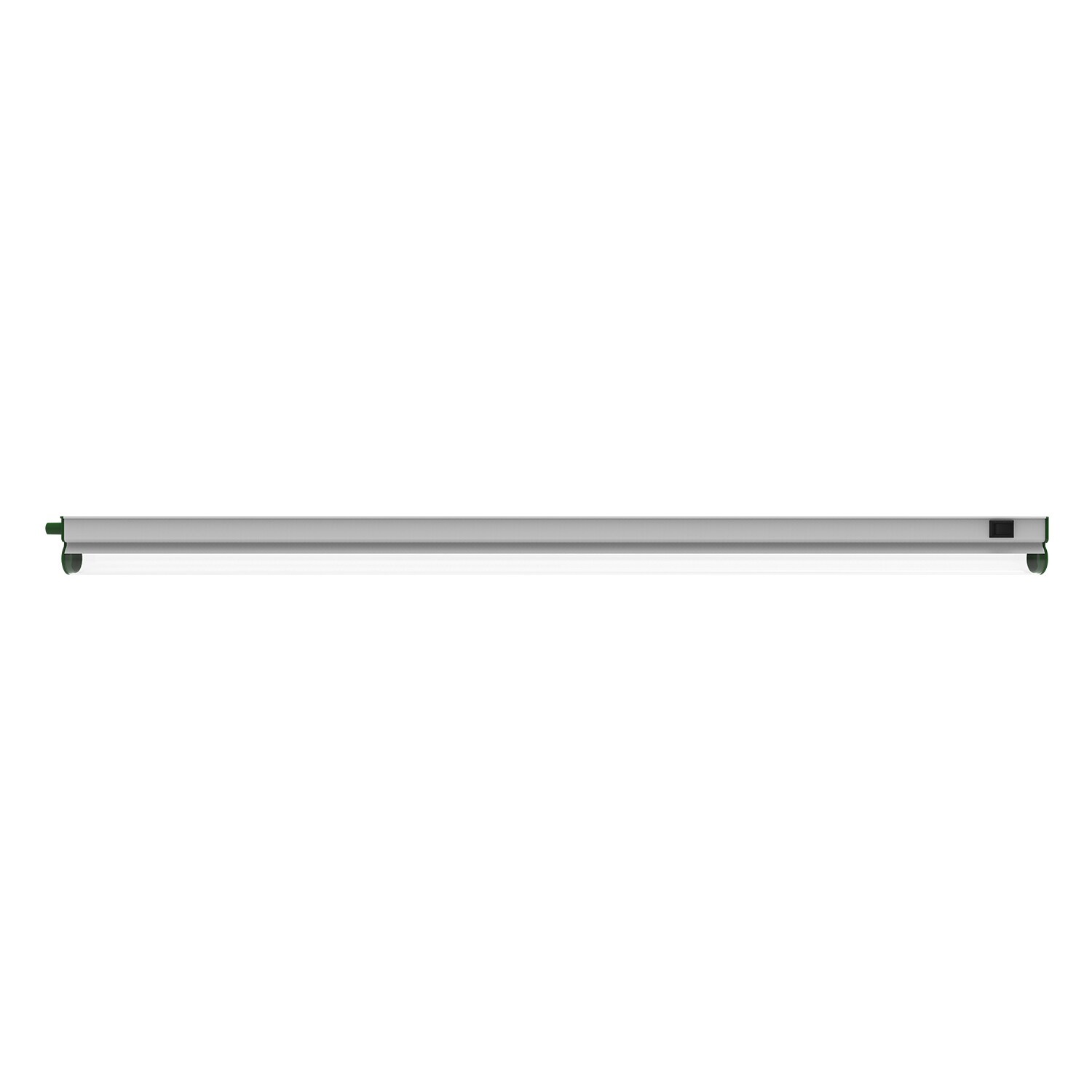 Utilitech Z-XP-GRST2 Grow-Lights - View #8