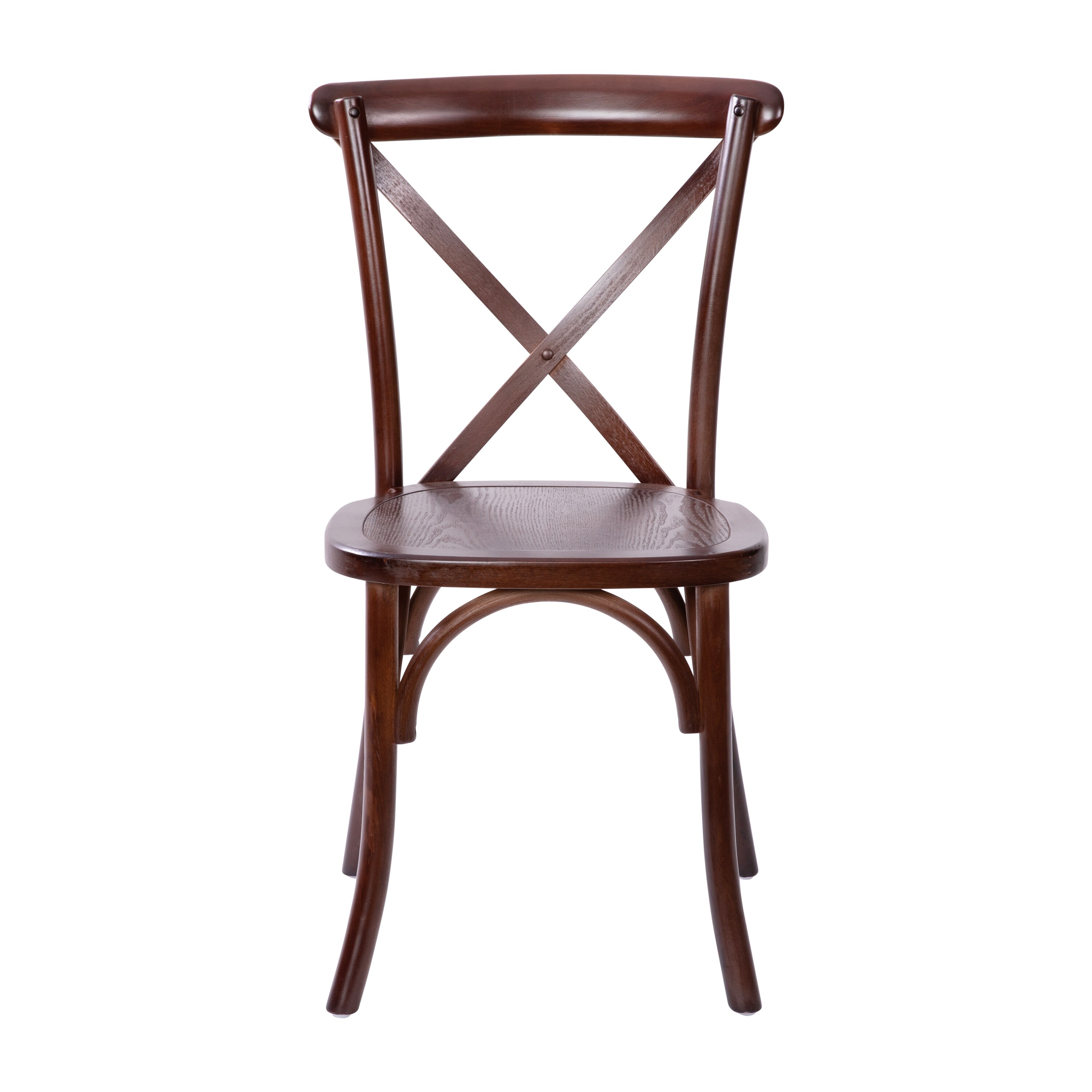 Emma + Oliver 889142504351 Dining-Chairs - View #10